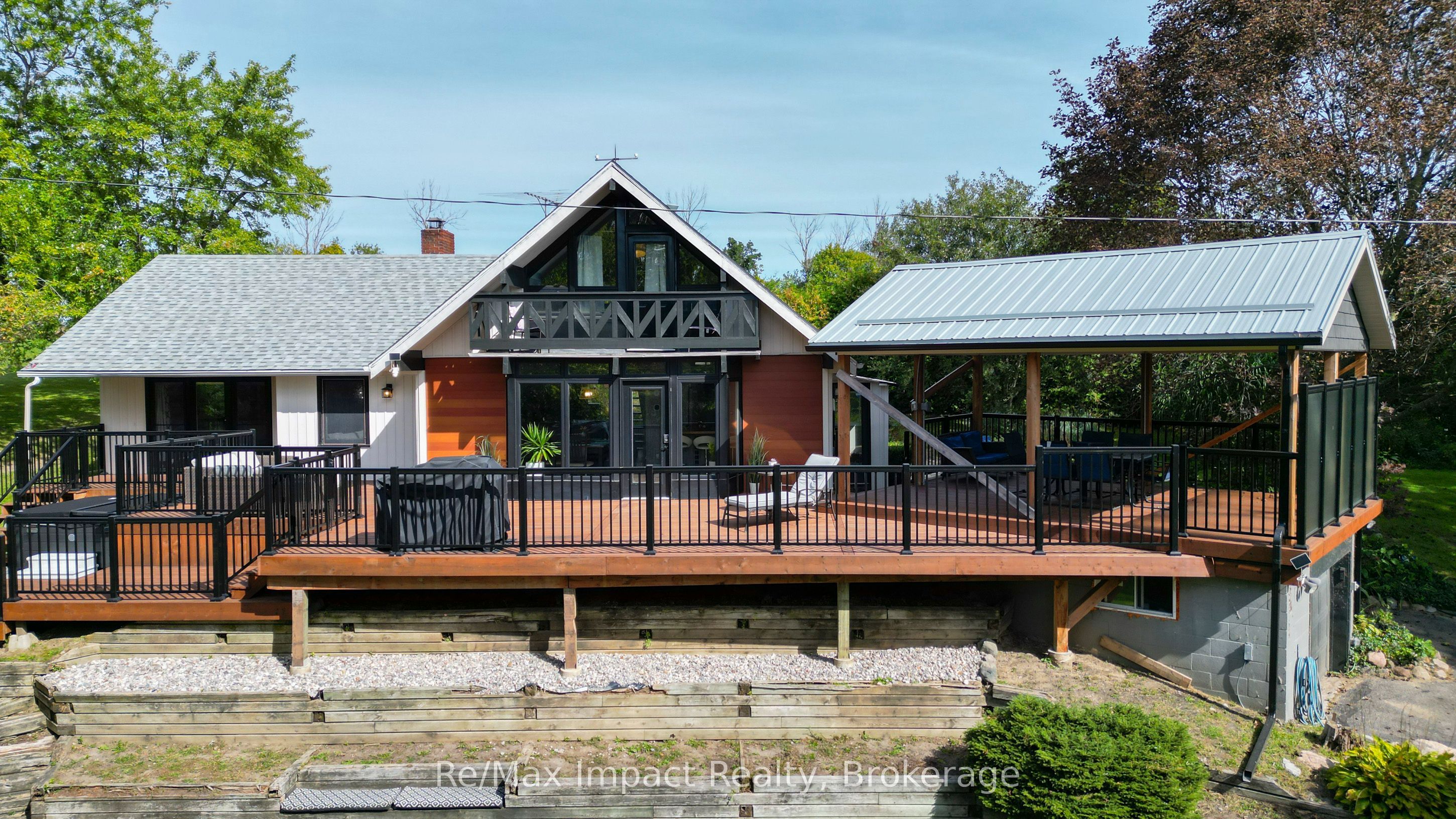 150 Finley Road Property Photo 1
