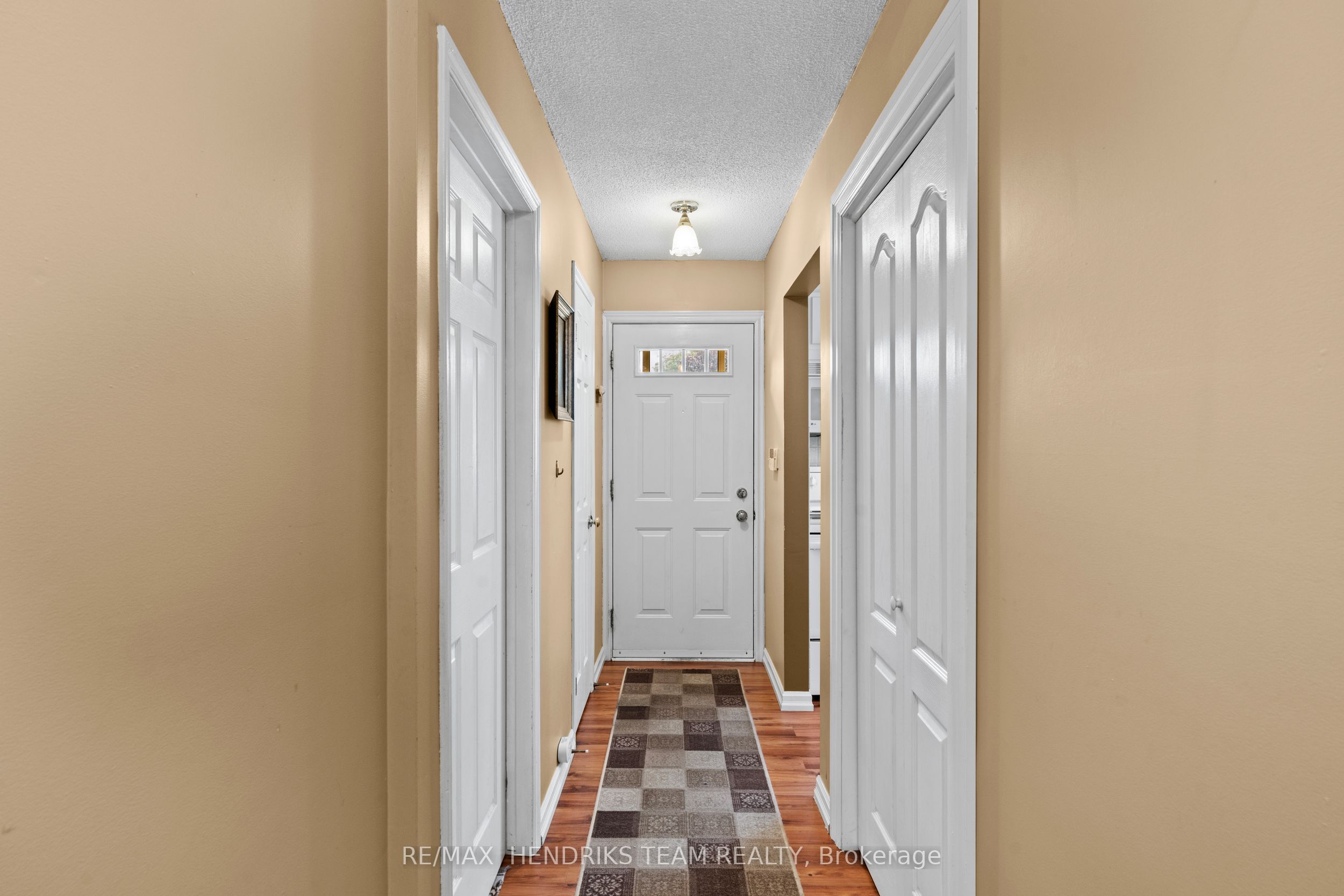 64 Forster Street 20 Property Photo 2
