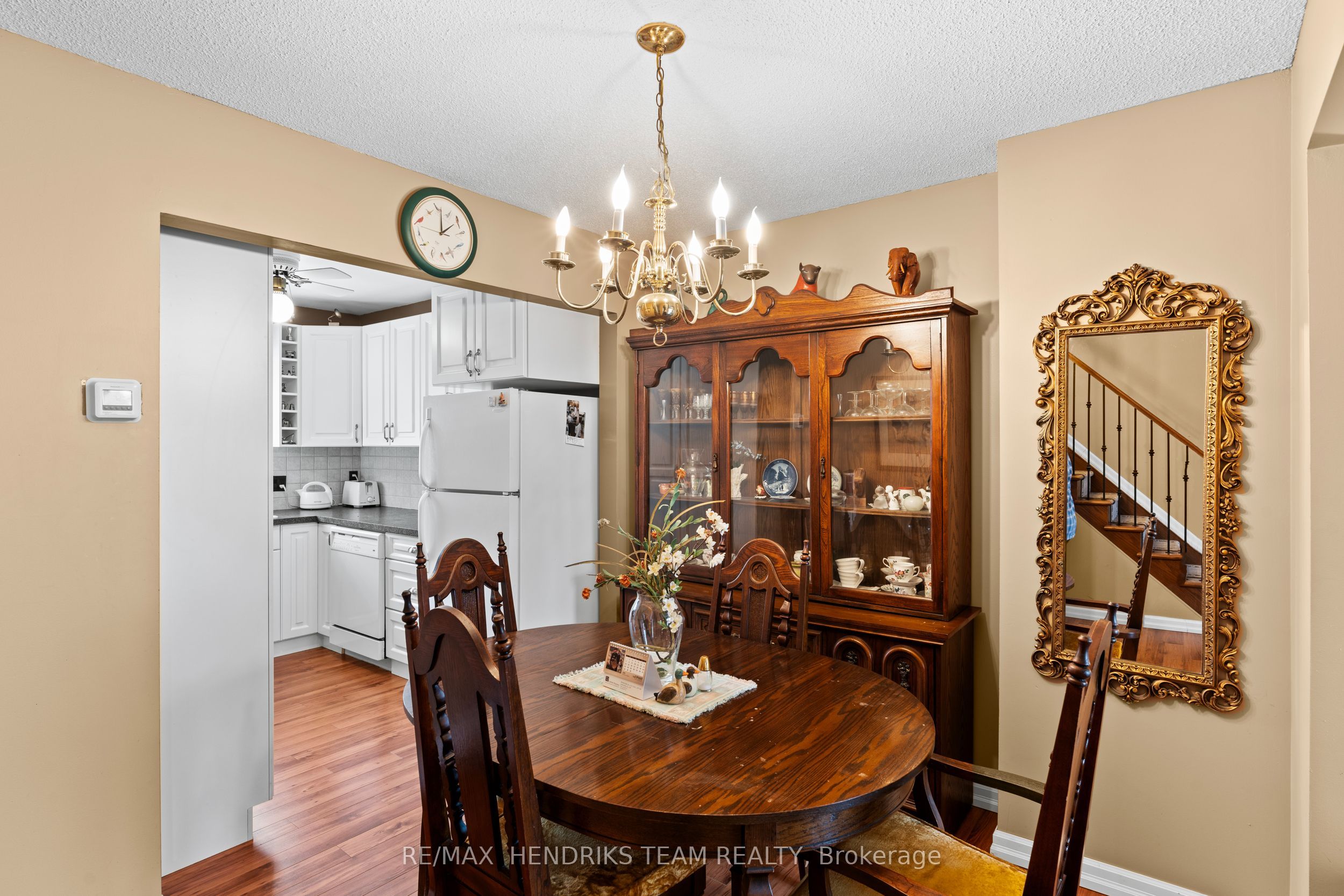 64 Forster Street 20 Property Photo 10
