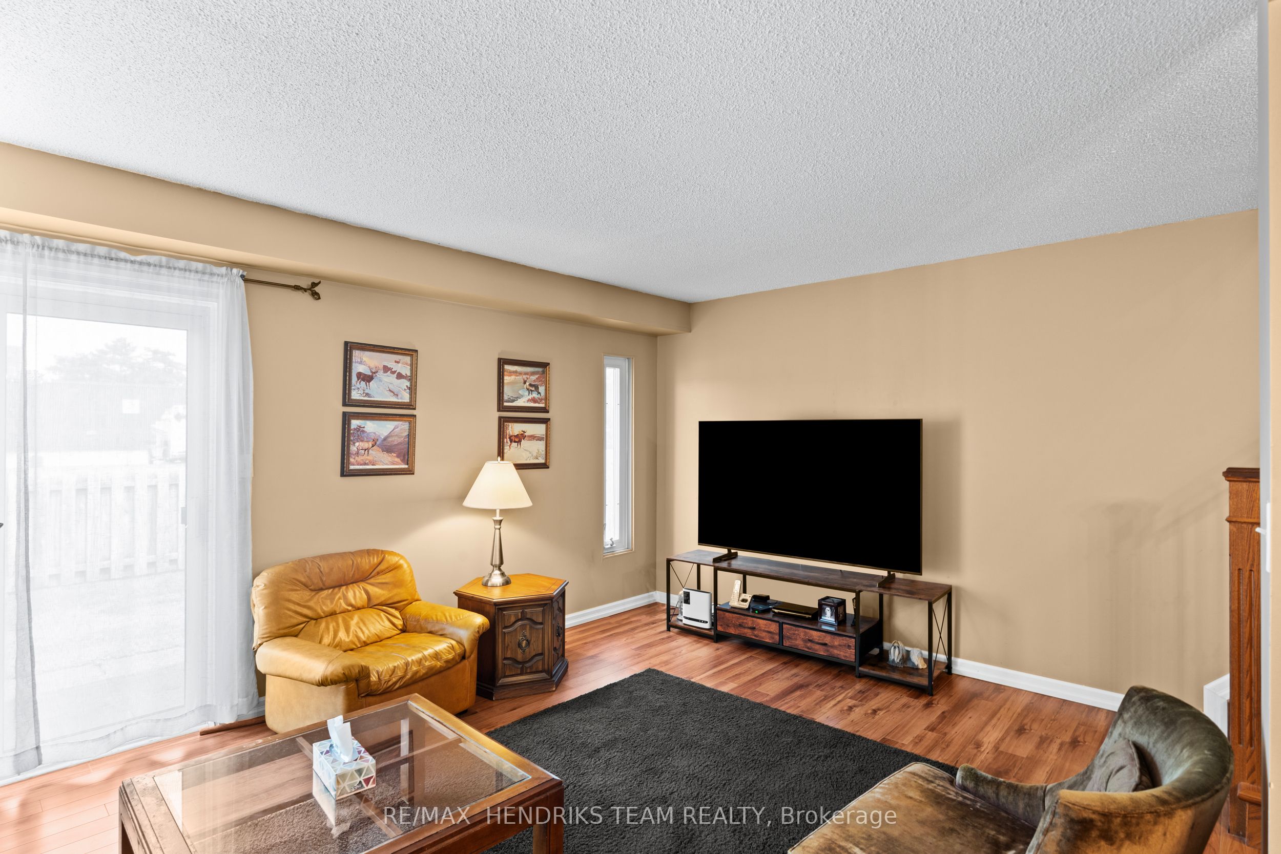 64 Forster Street 20 Property Photo 11