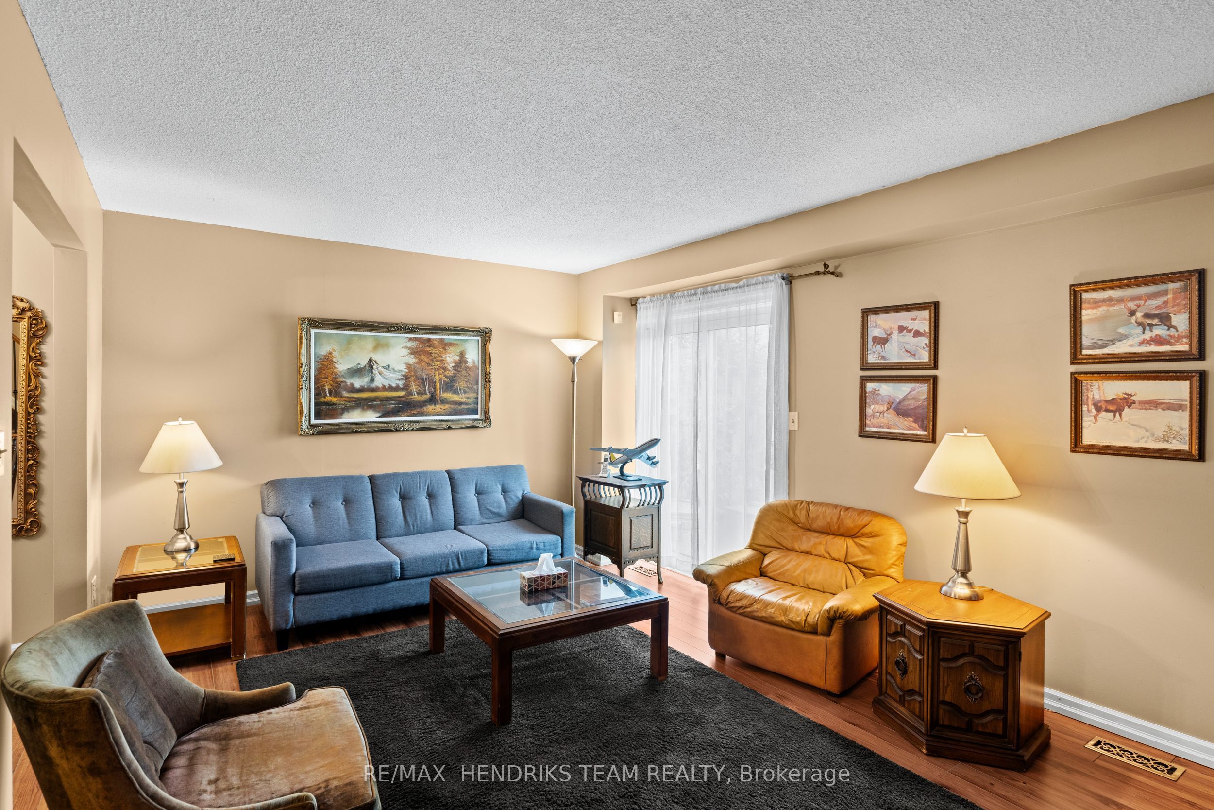 64 Forster Street 20 Property Photo 12