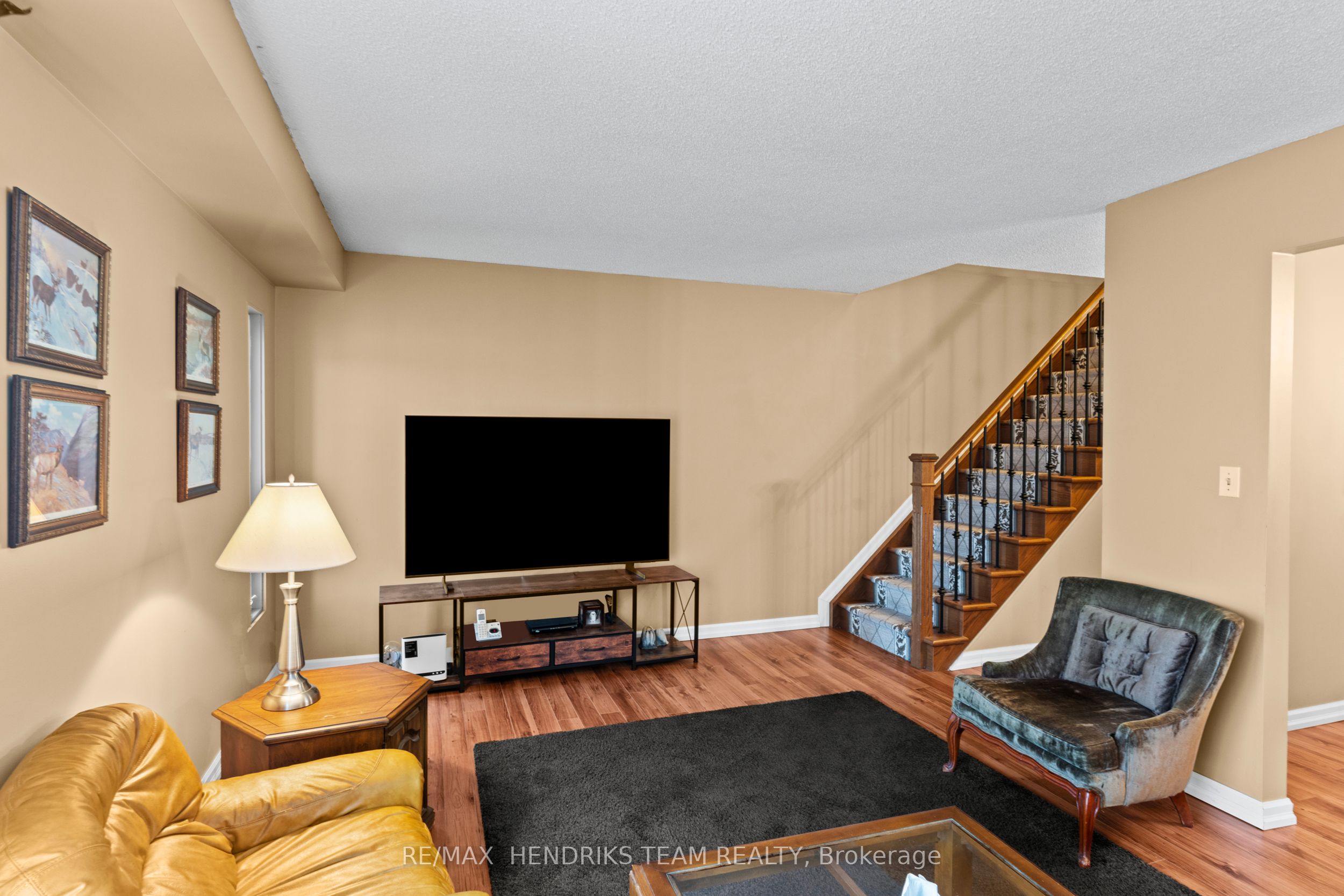 64 Forster Street 20 Property Photo 13