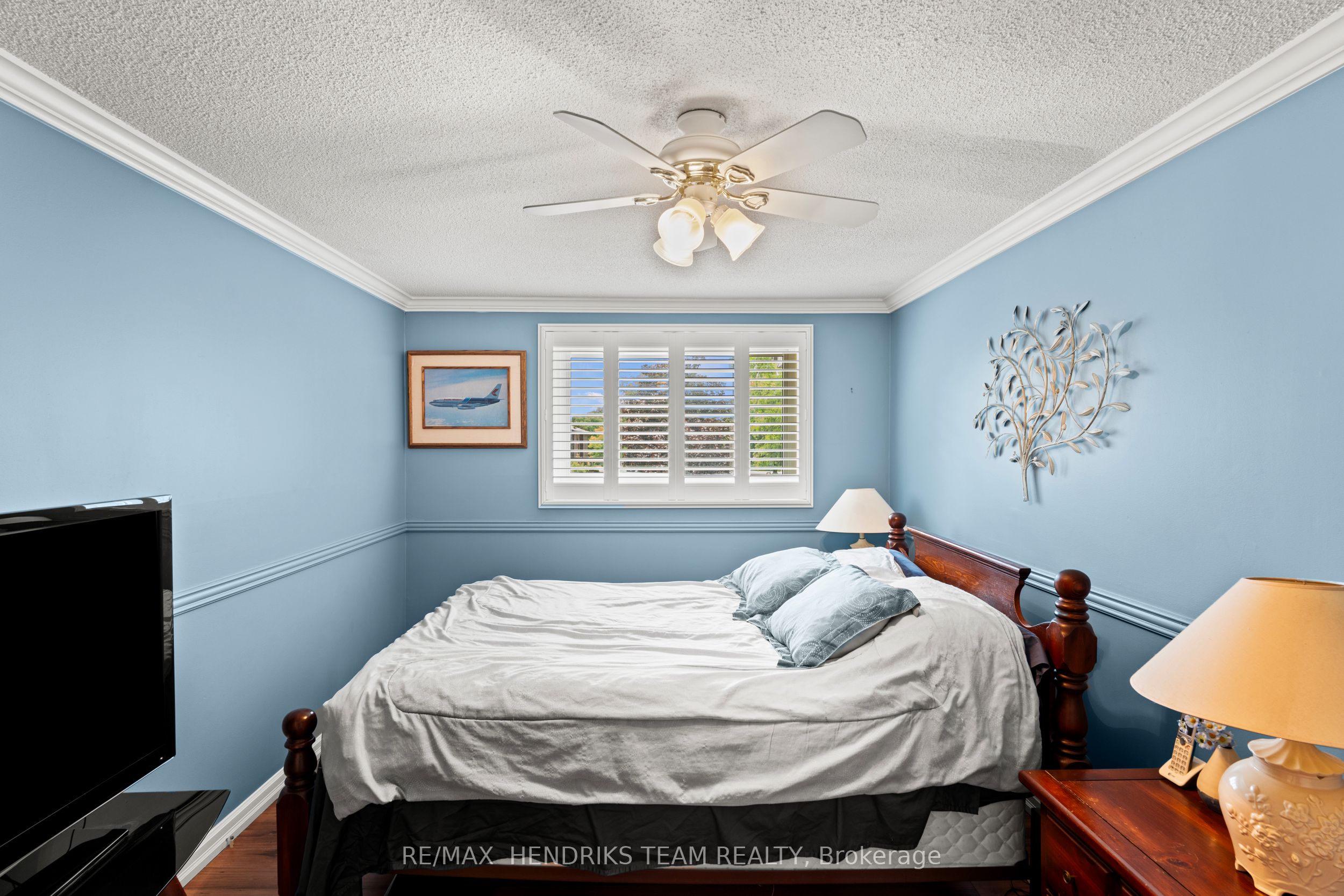 64 Forster Street 20 Property Photo 15