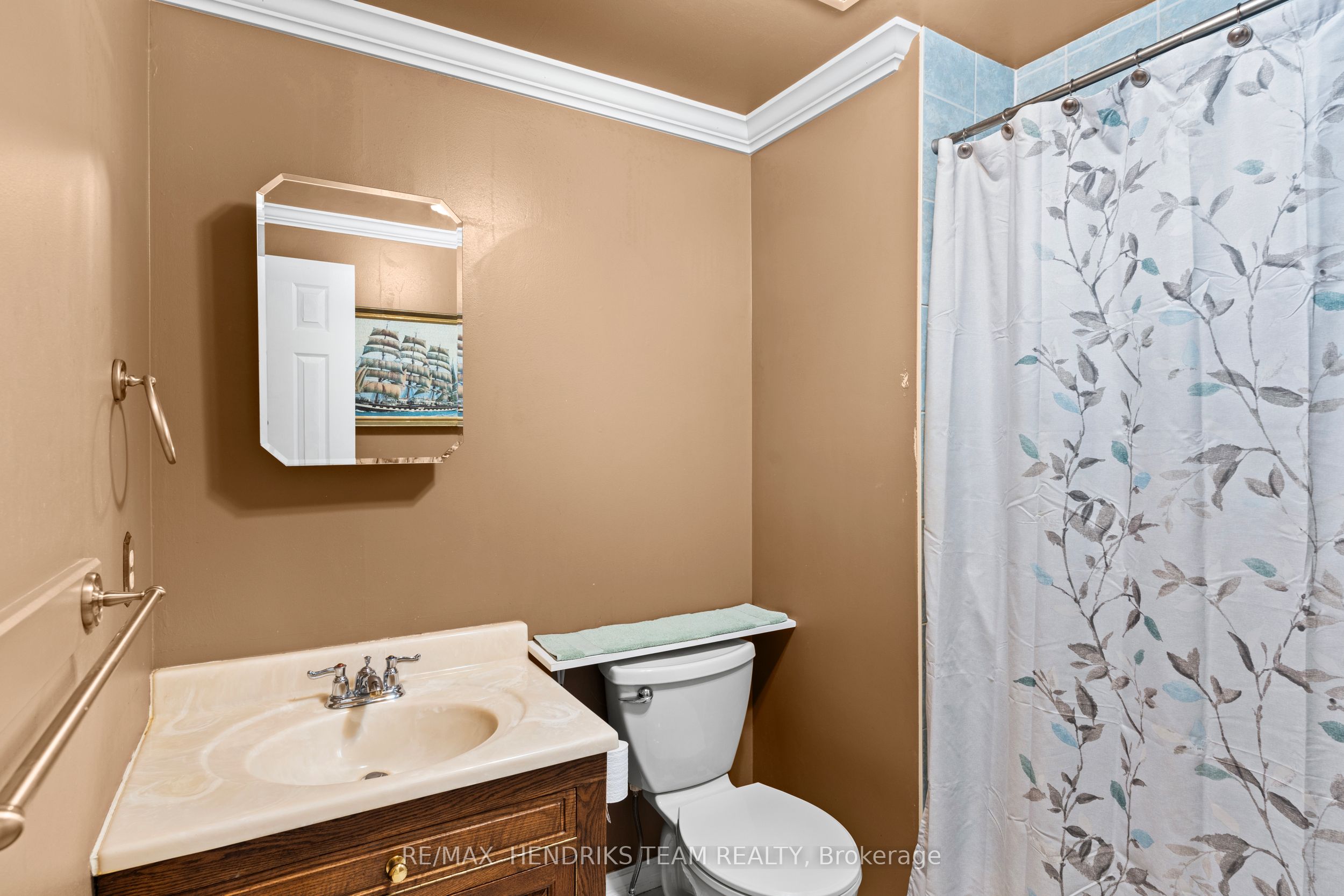 64 Forster Street 20 Property Photo 22