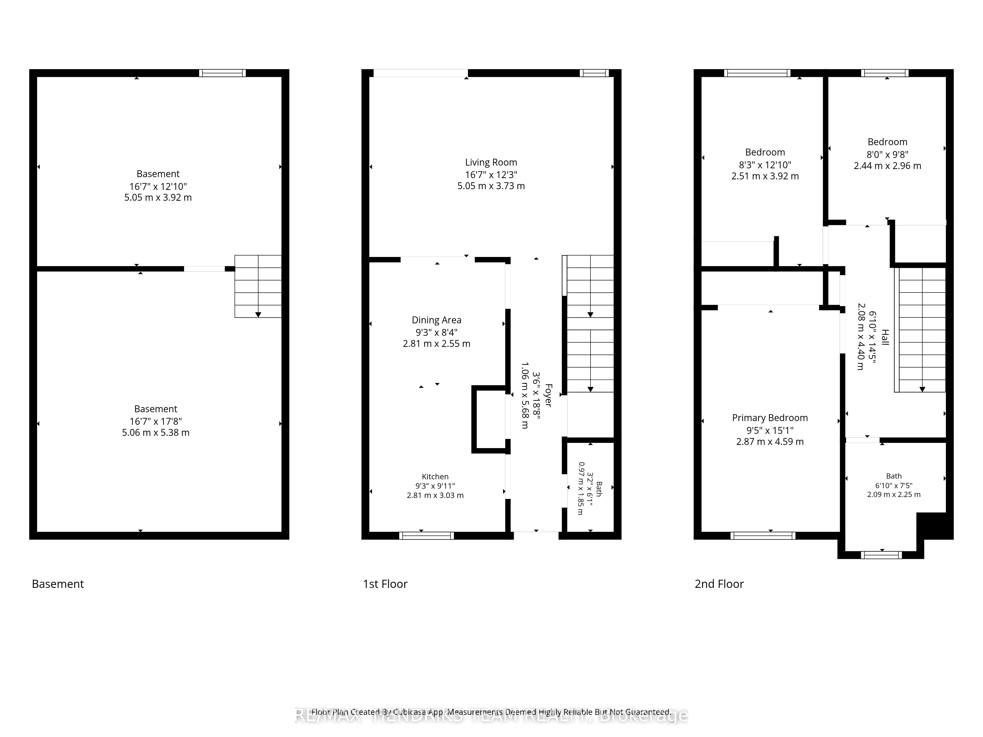 64 Forster Street 20 Property Photo 29