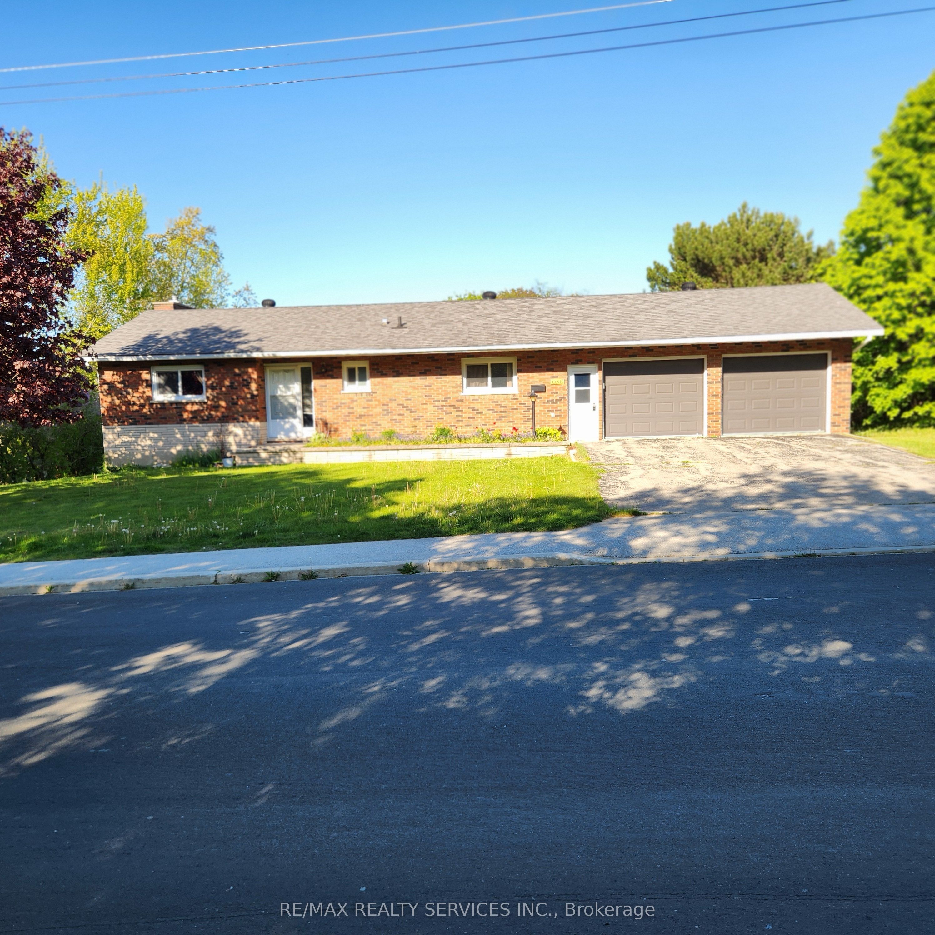 1 Helen Street Property Photo 1