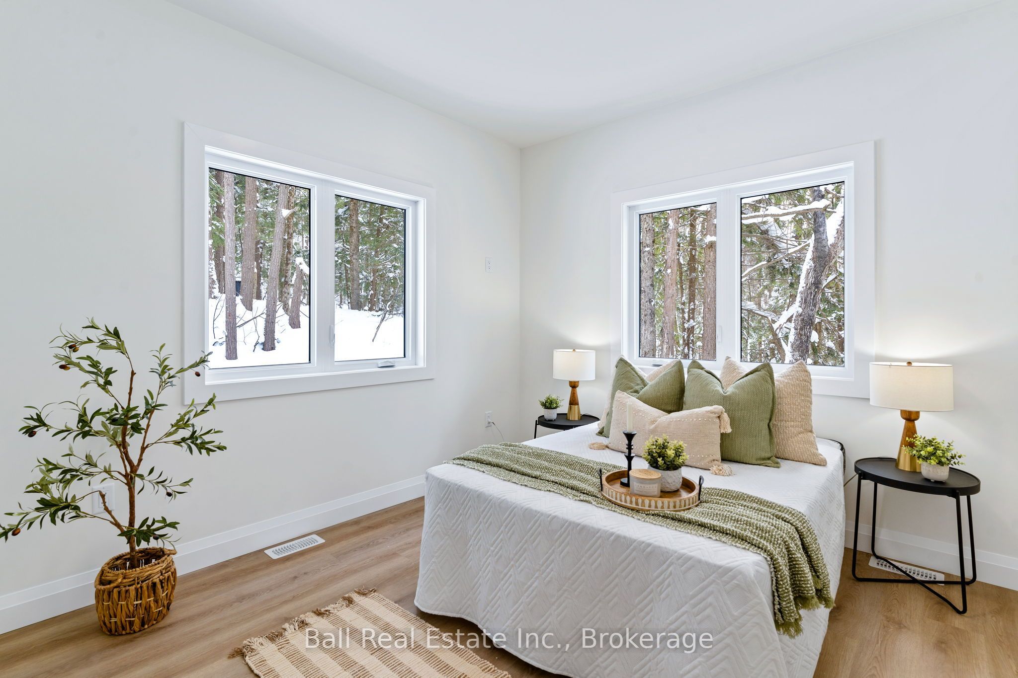 180 Lakeview Street Property Photo 19