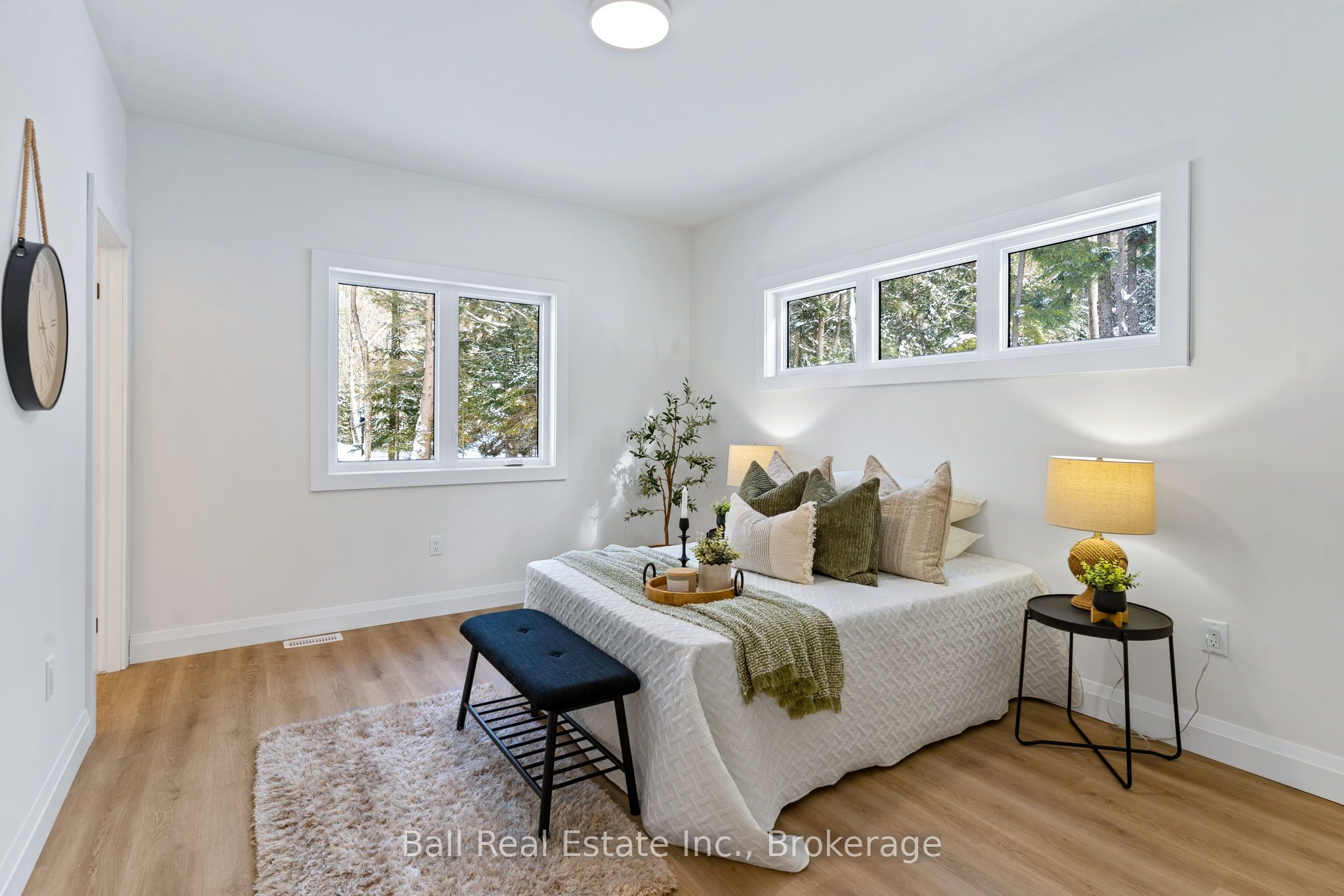 180 Lakeview Street Property Photo 21