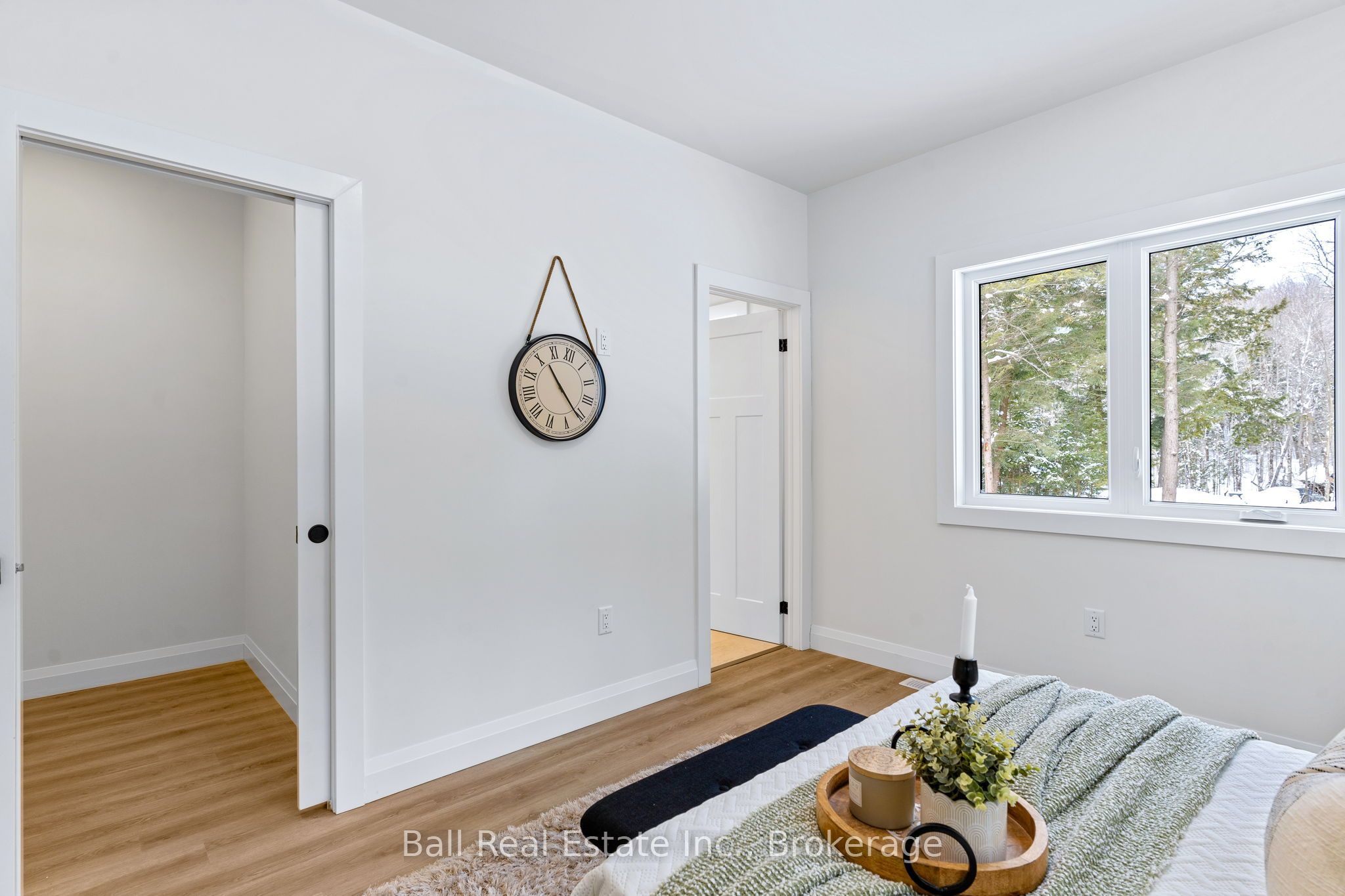 180 Lakeview Street Property Photo 25