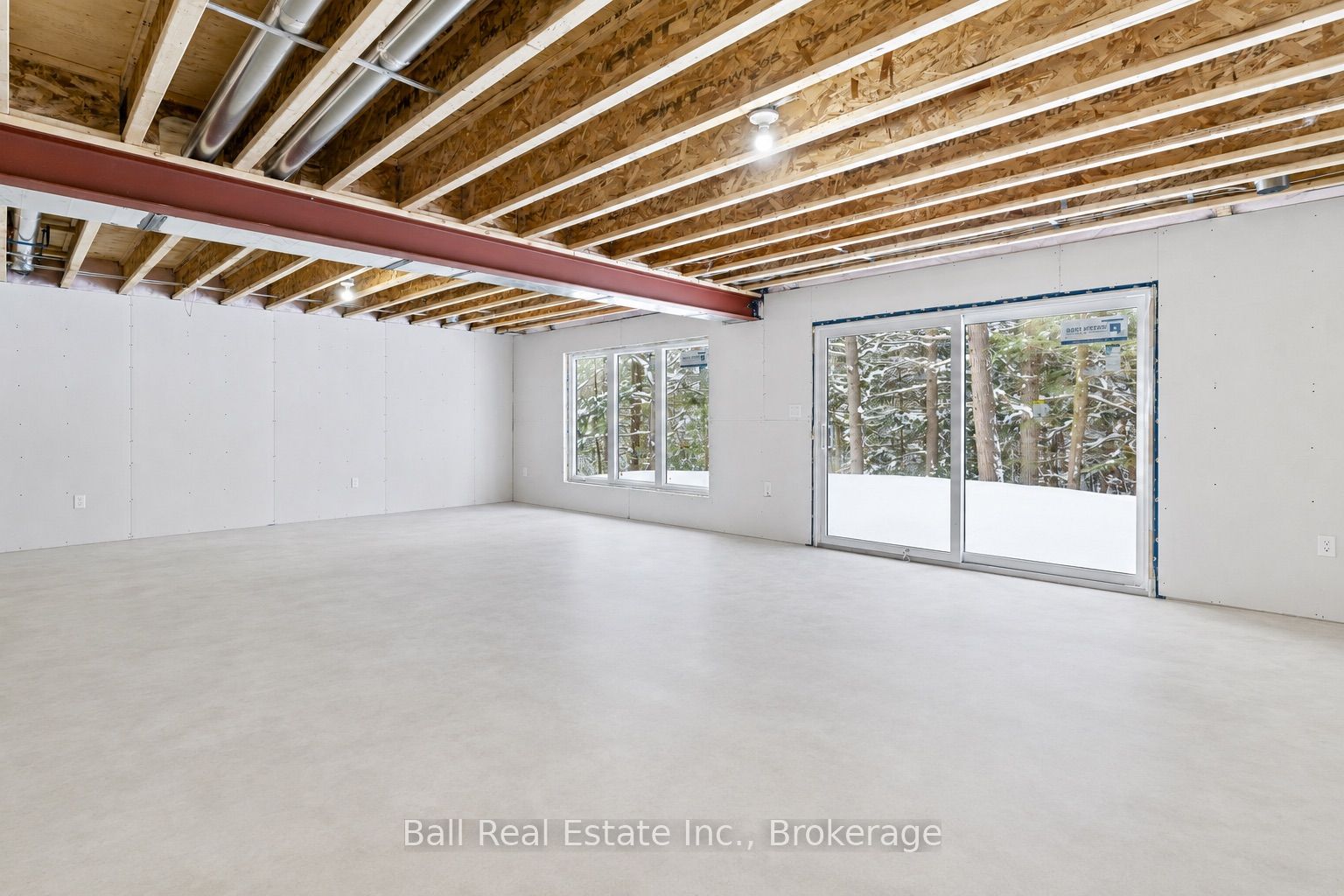 180 Lakeview Street Property Photo 34