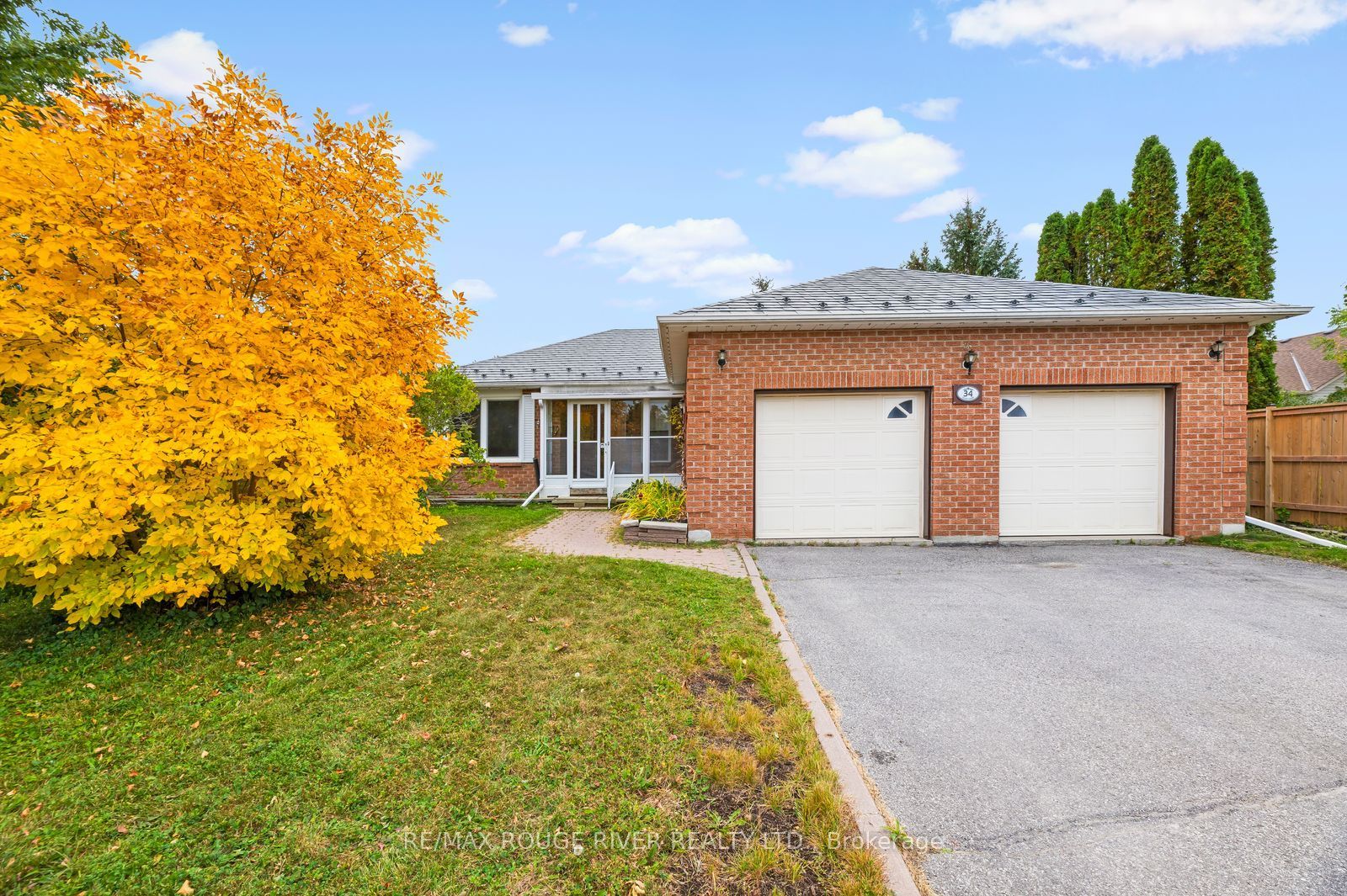 34 Cedar Court Property Photo 1