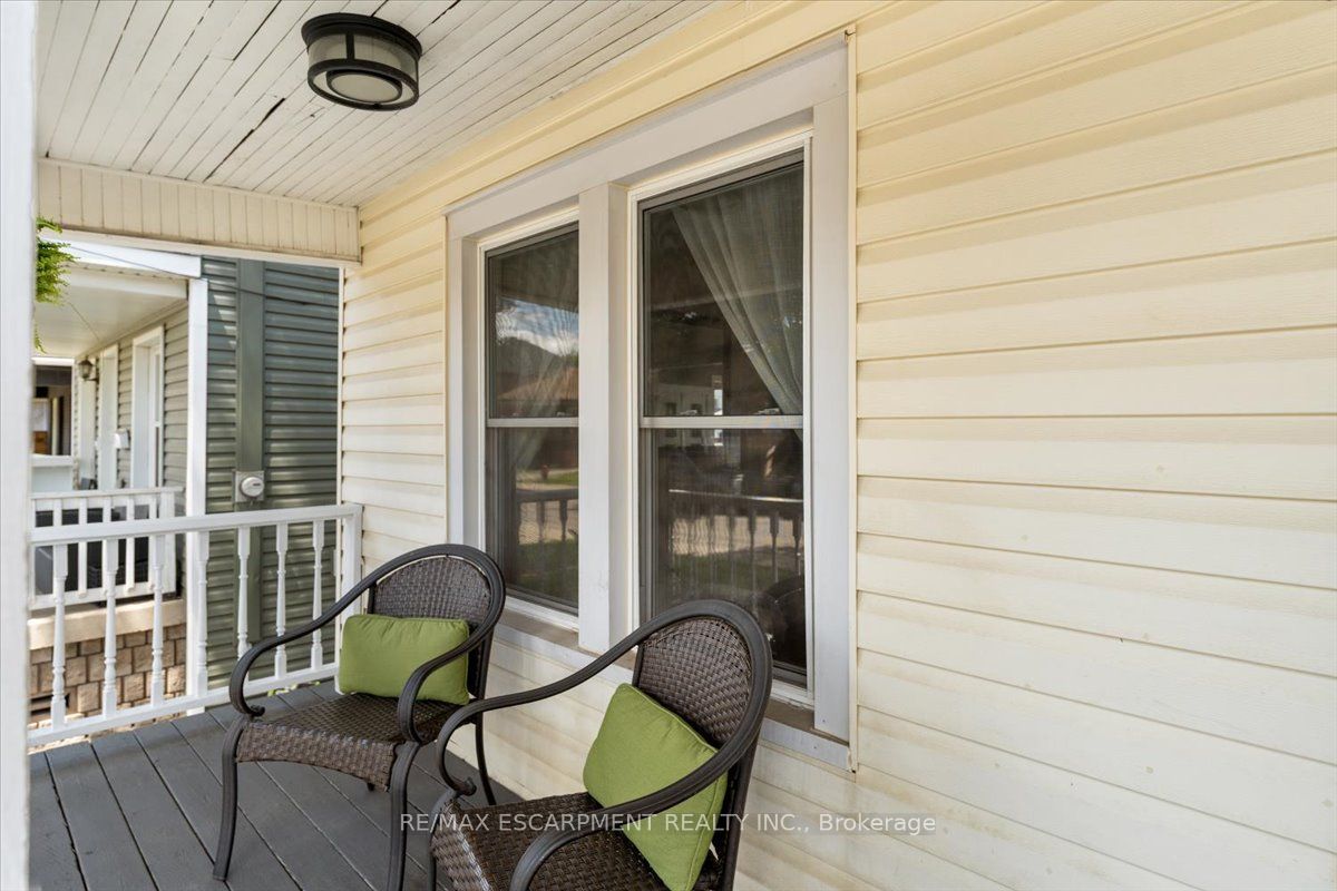 17 Craigmiller Avenue Property Photo 4