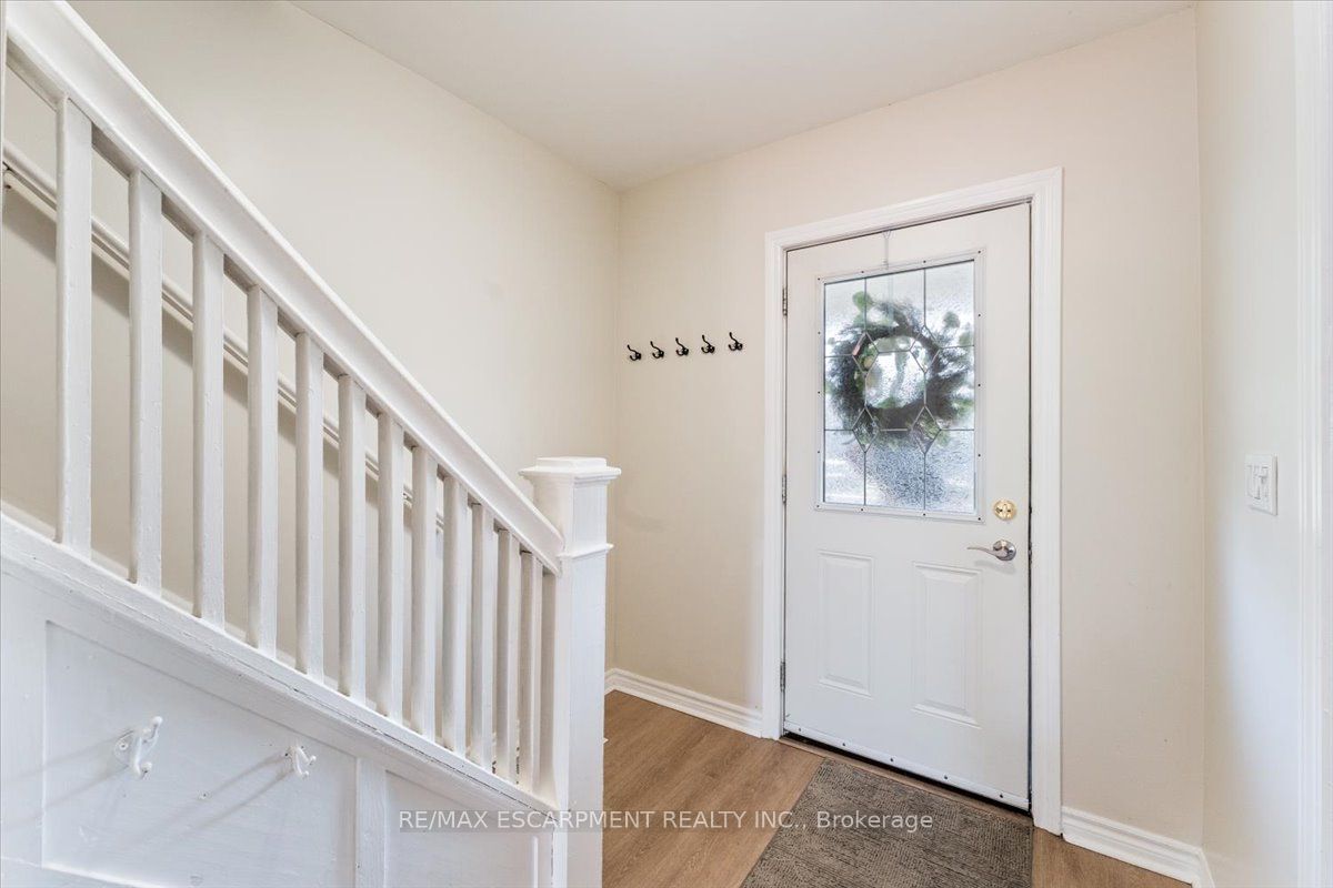 17 Craigmiller Avenue Property Photo 6