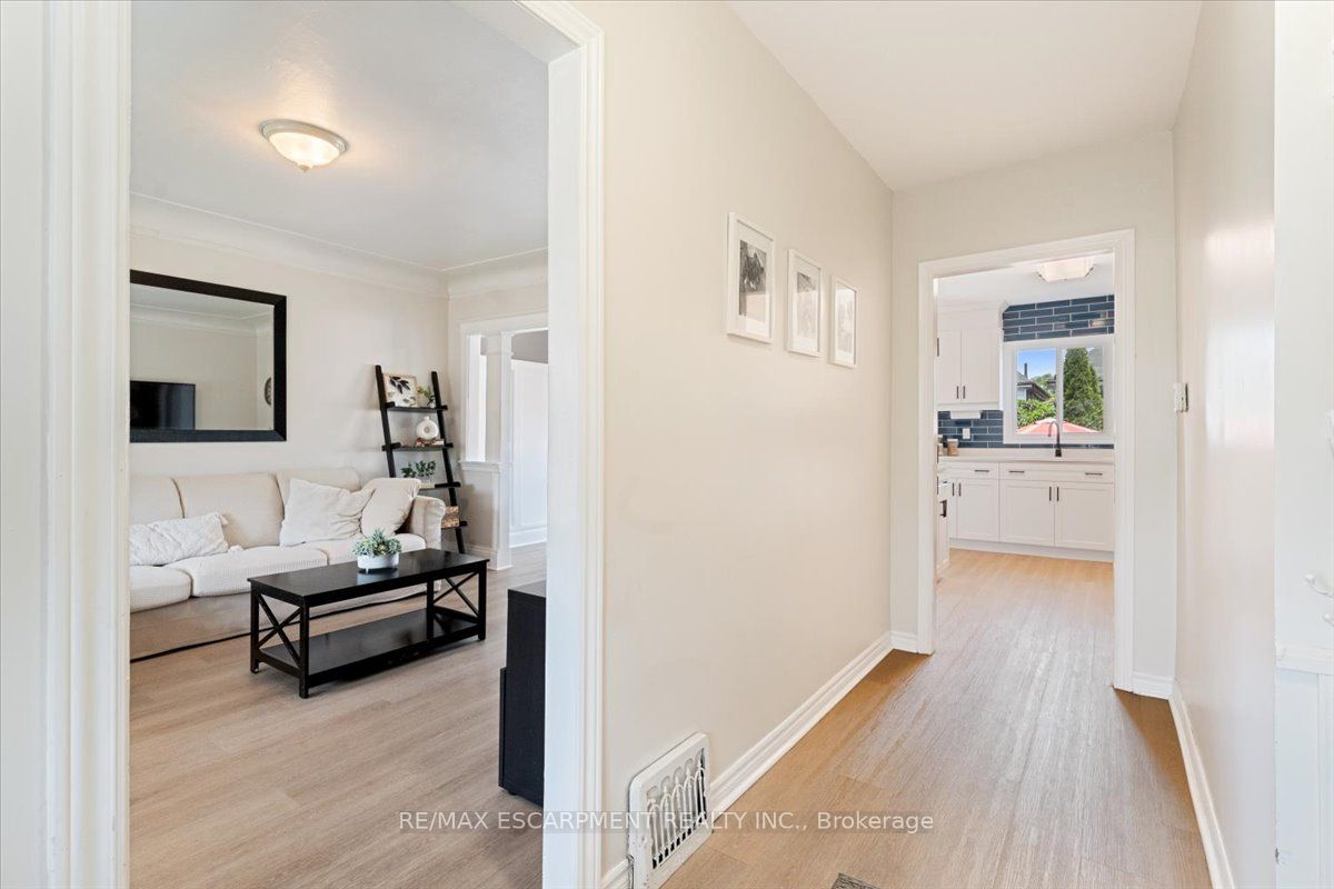 17 Craigmiller Avenue Property Photo 7