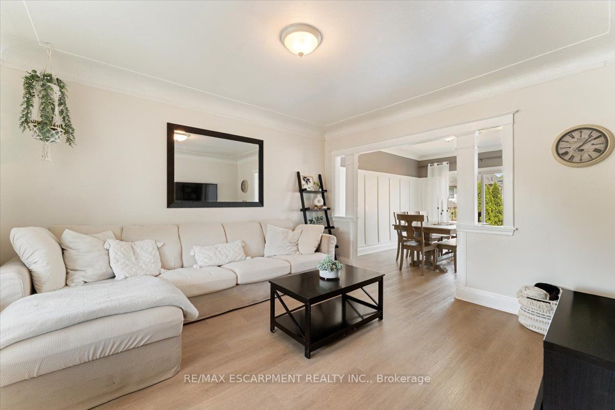 17 Craigmiller Avenue Property Photo 8