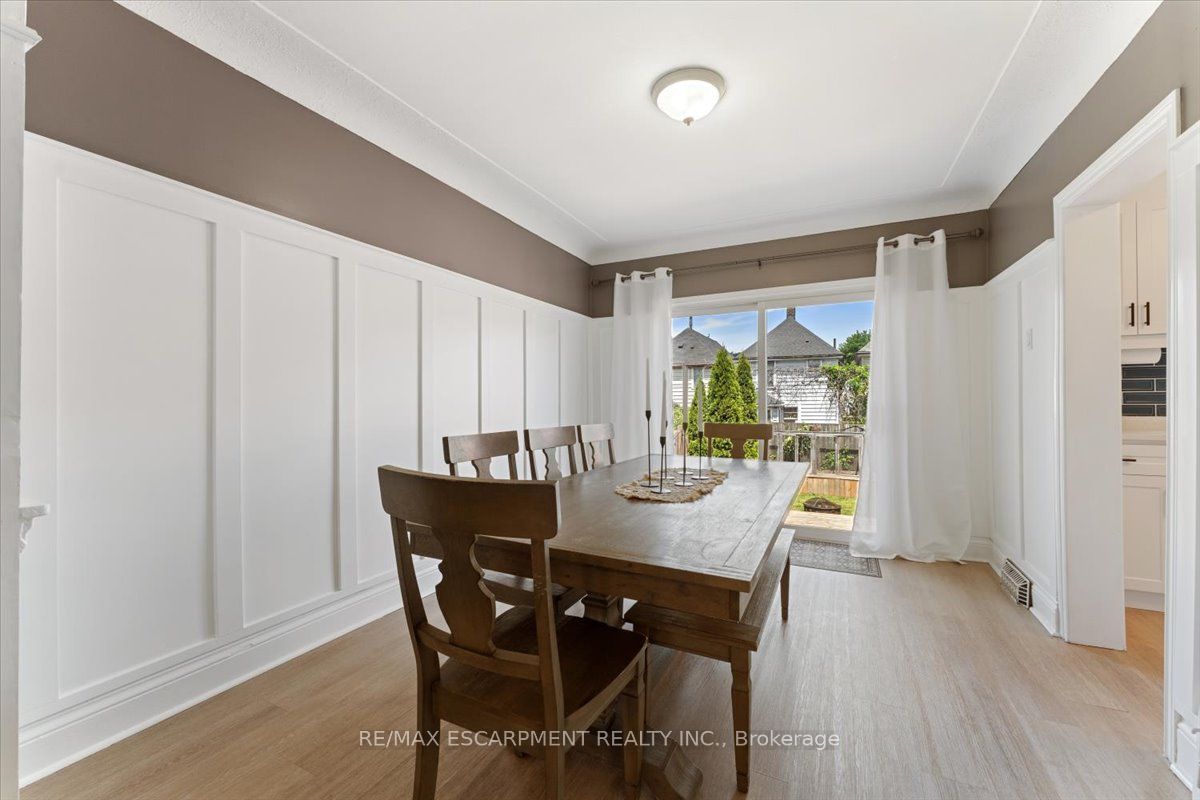 17 Craigmiller Avenue Property Photo 10