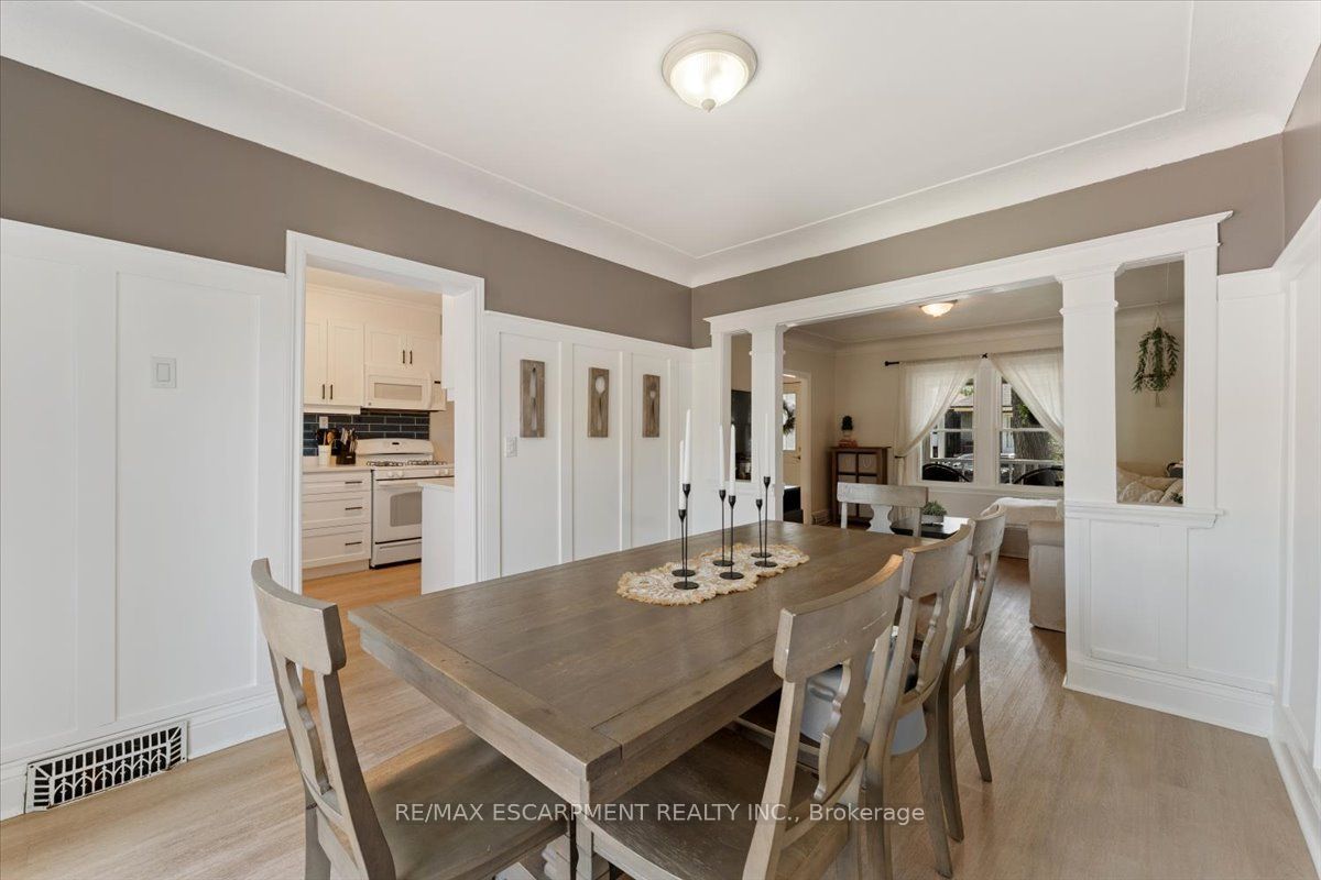 17 Craigmiller Avenue Property Photo 11