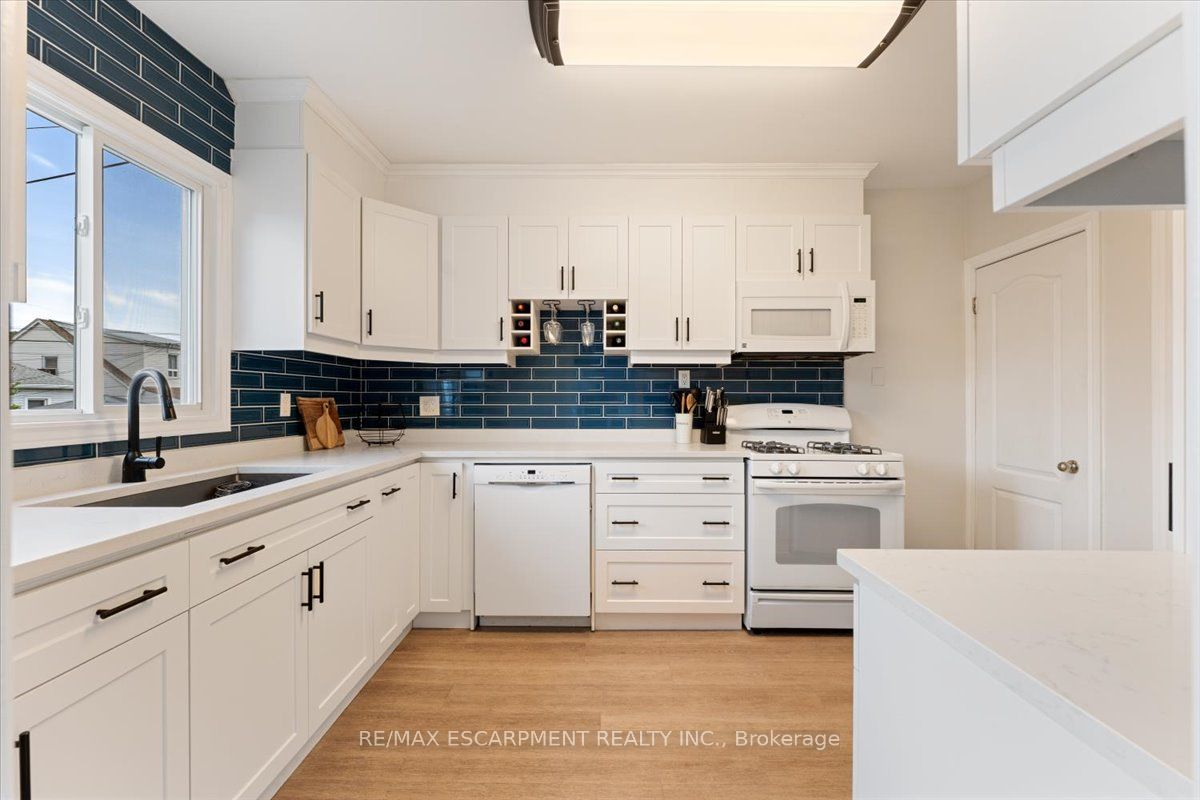 17 Craigmiller Avenue Property Photo 12