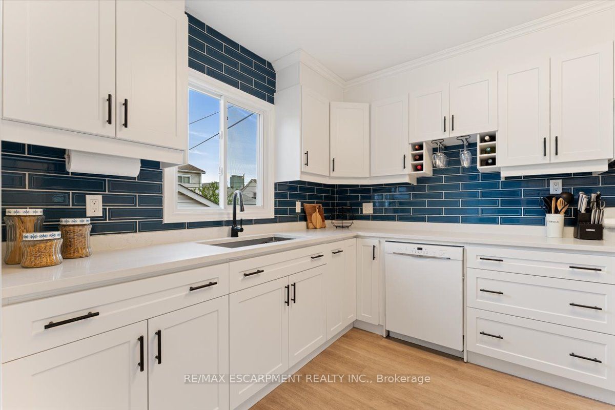 17 Craigmiller Avenue Property Photo 13