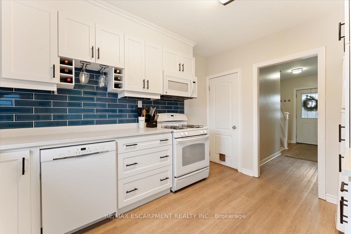 17 Craigmiller Avenue Property Photo 14