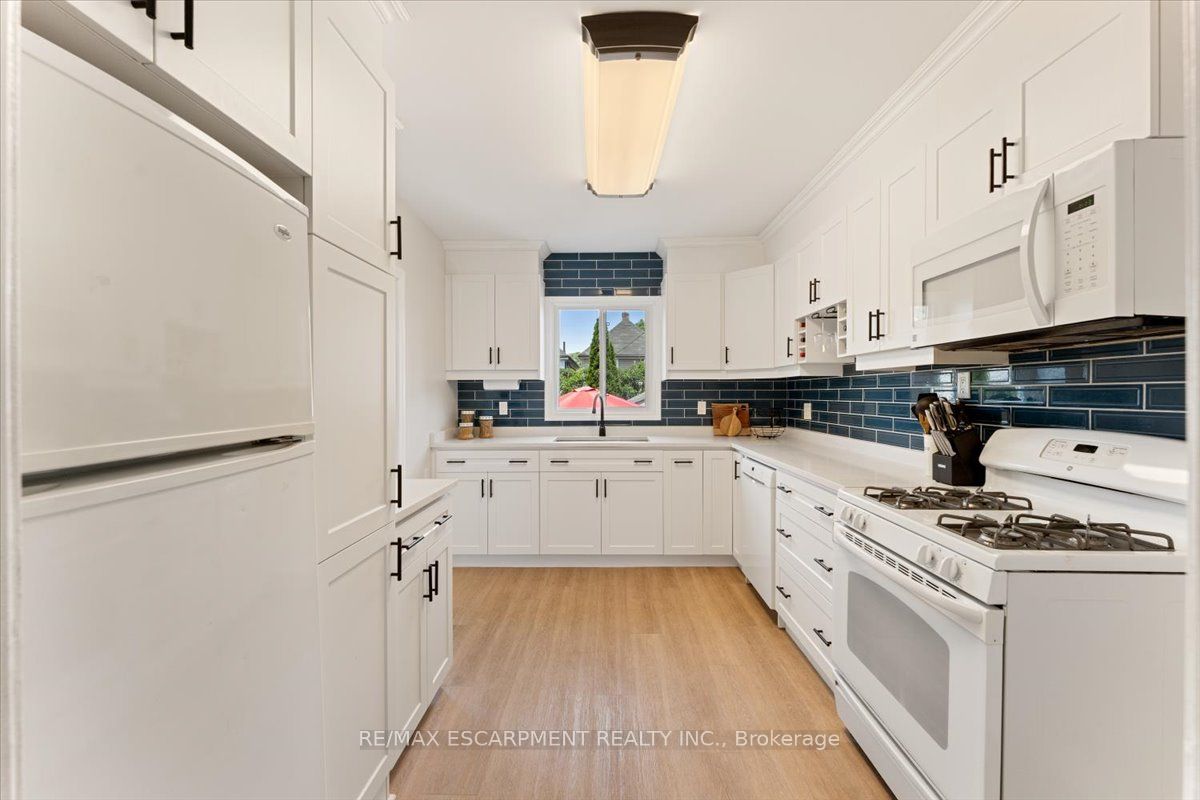 17 Craigmiller Avenue Property Photo 15