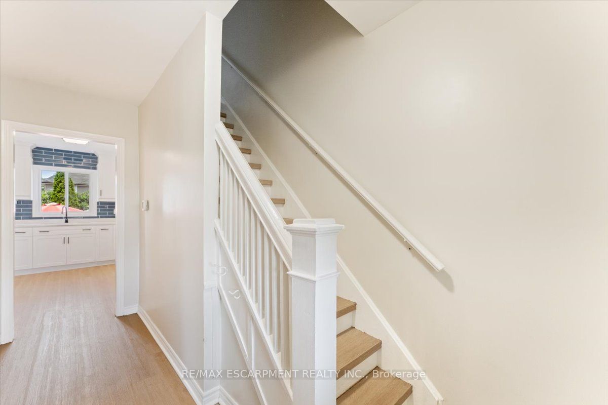 17 Craigmiller Avenue Property Photo 17