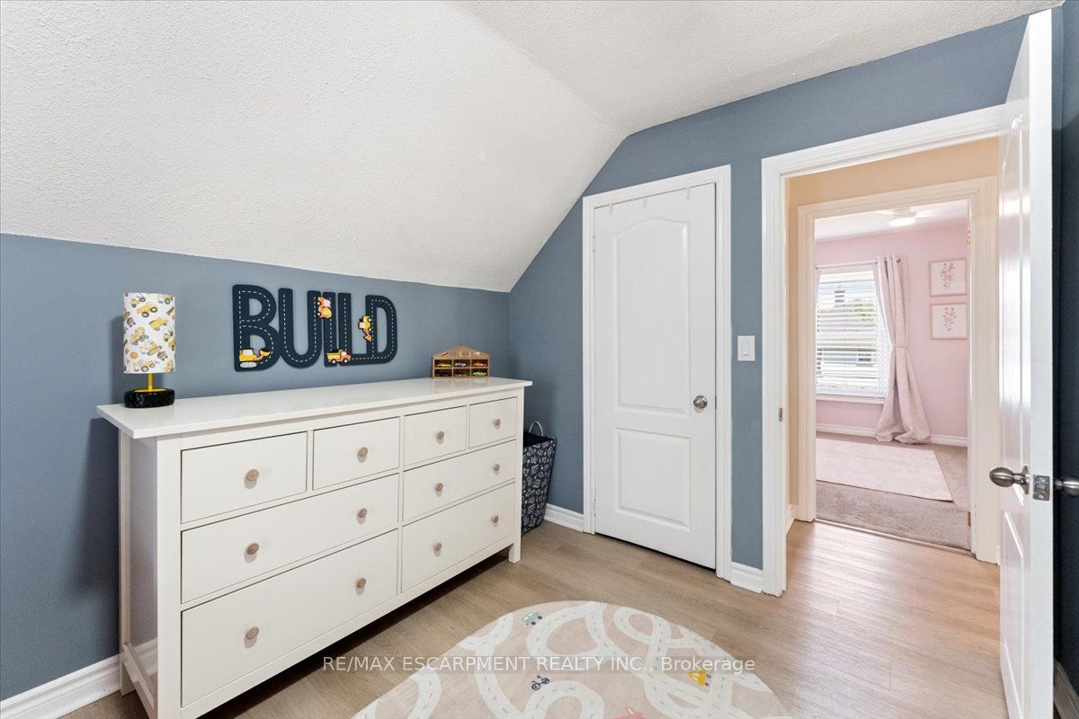 17 Craigmiller Avenue Property Photo 22