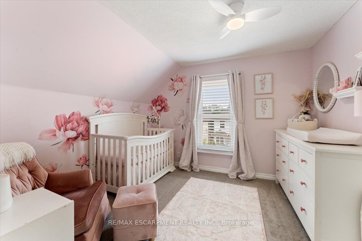 17 Craigmiller Avenue Property Photo 23