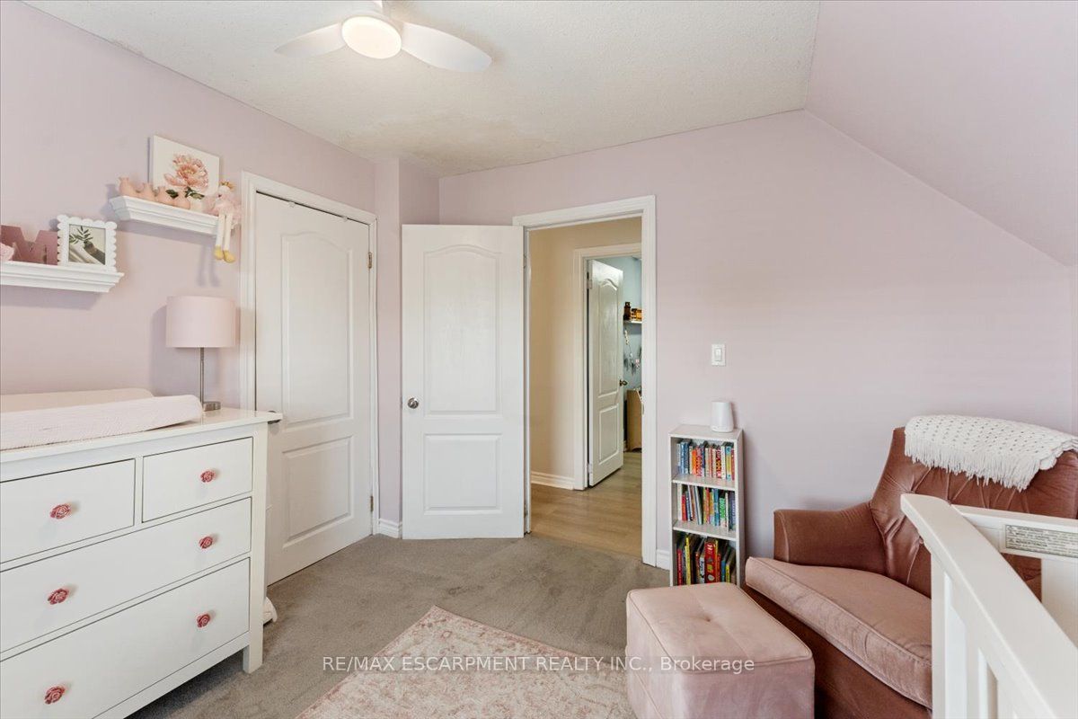 17 Craigmiller Avenue Property Photo 24