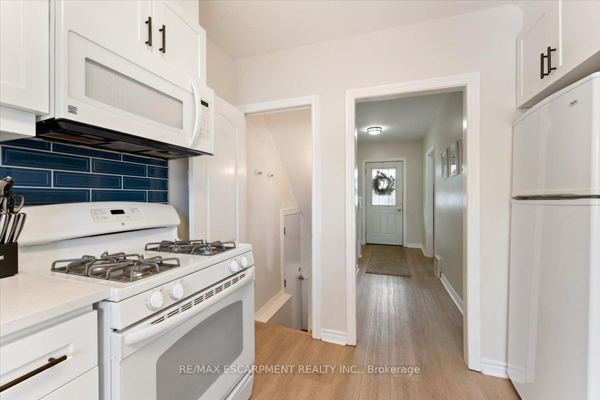 17 Craigmiller Avenue Property Photo 26