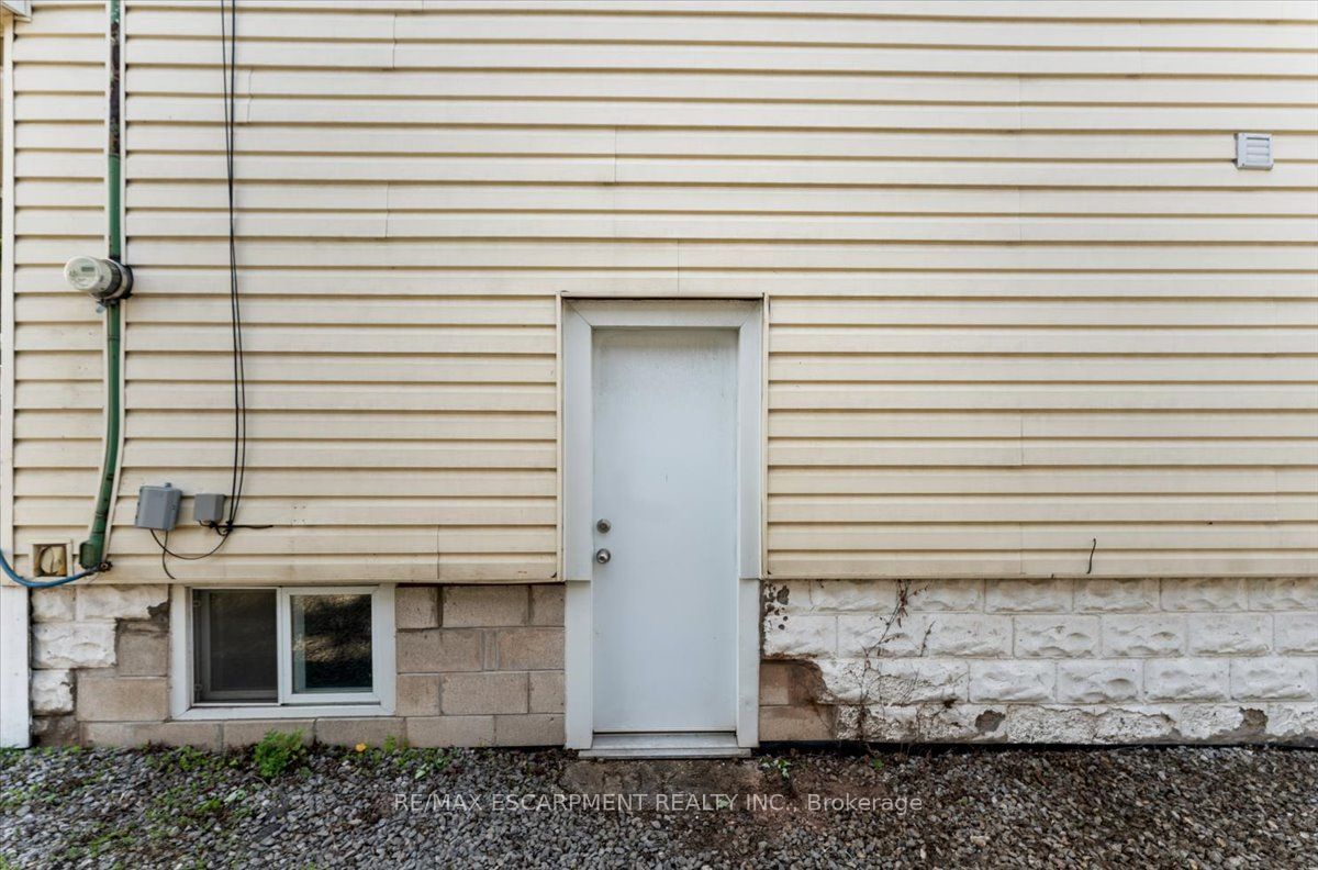 17 Craigmiller Avenue Property Photo 27