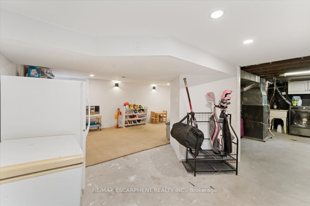 17 Craigmiller Avenue Property Photo 28