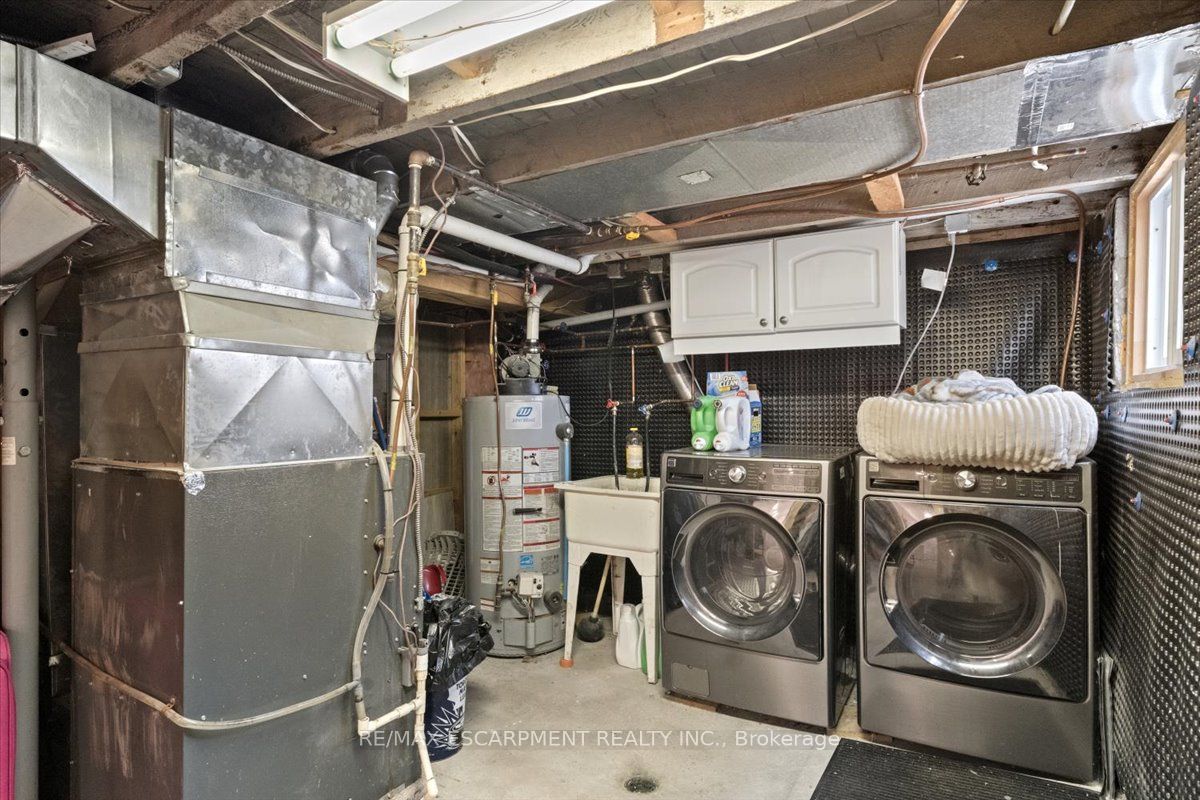 17 Craigmiller Avenue Property Photo 34