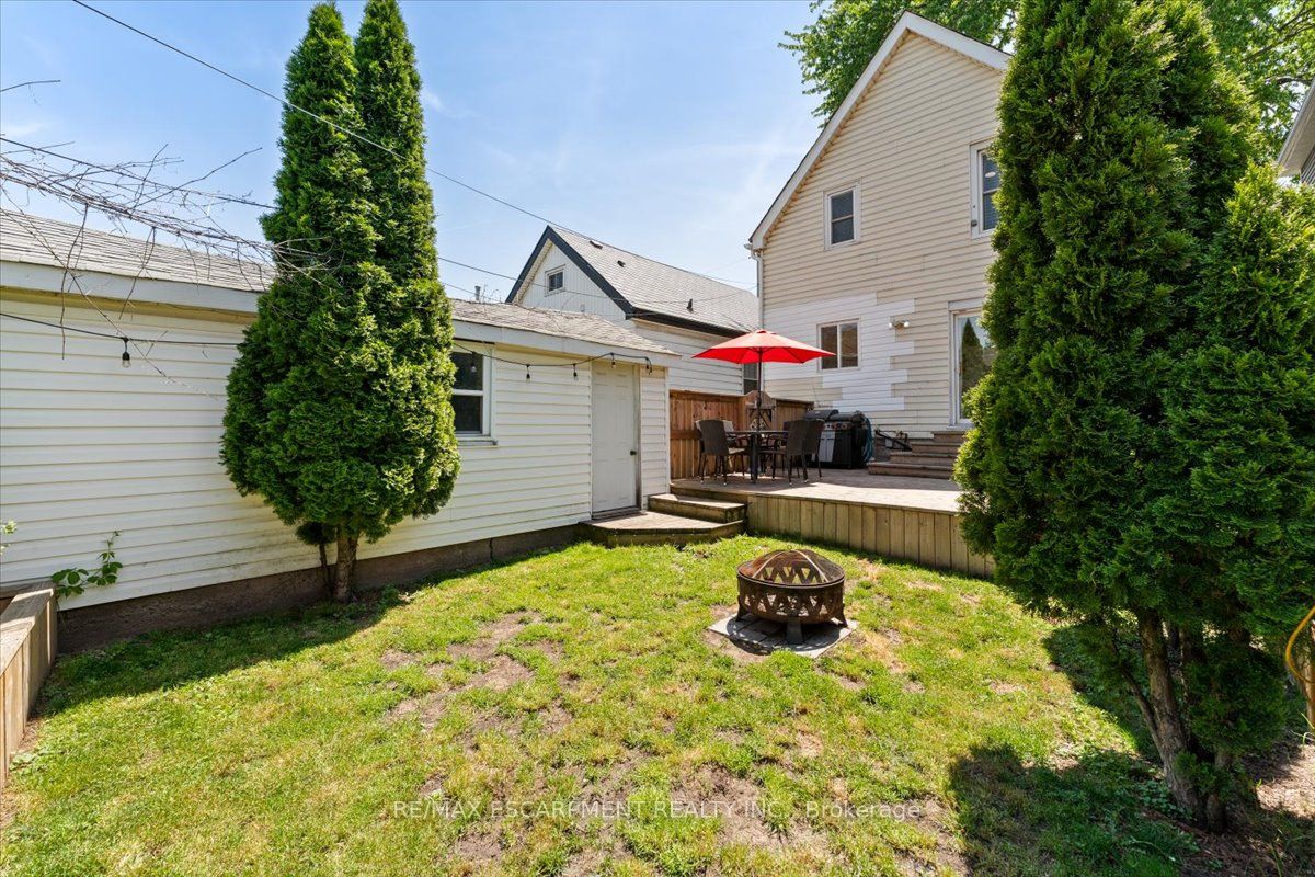 17 Craigmiller Avenue Property Photo 36