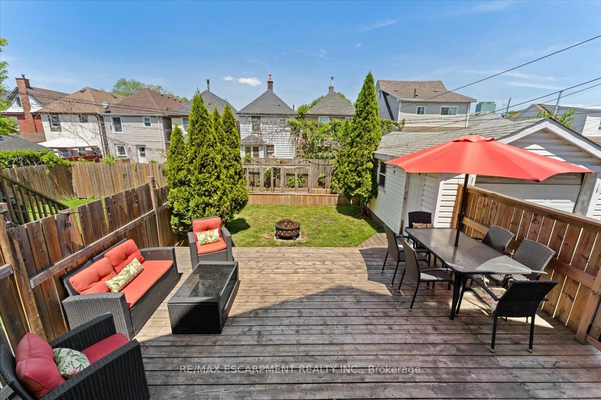 17 Craigmiller Avenue Property Photo 40
