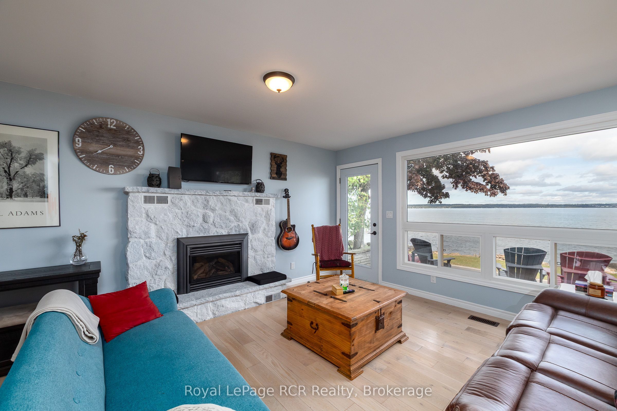 359312 Grey Road 15 Property Photo 7