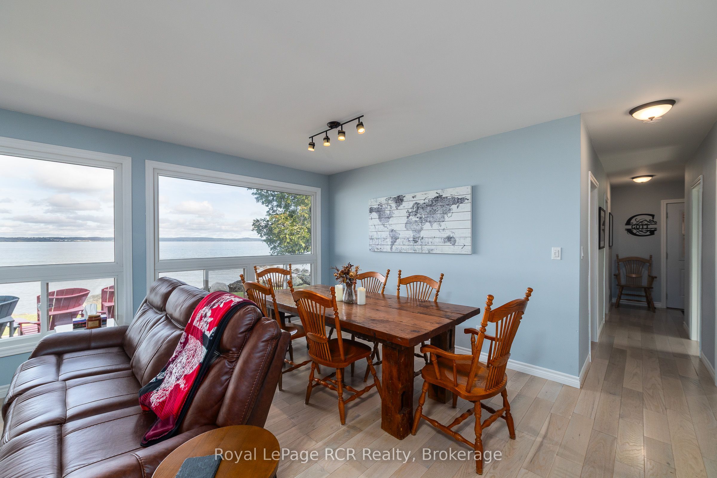 359312 Grey Road 15 Property Photo 8