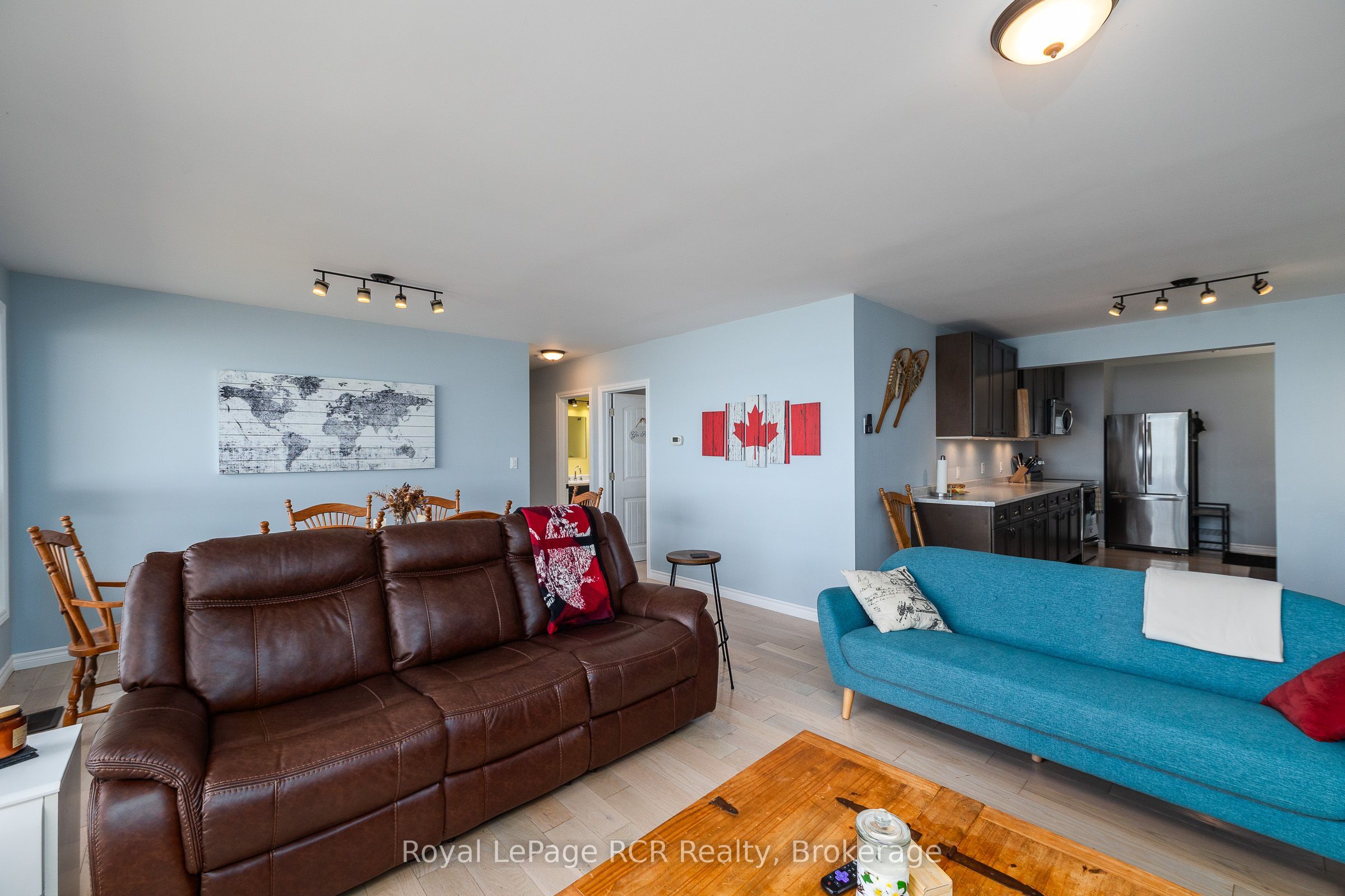 359312 Grey Road 15 Property Photo 9