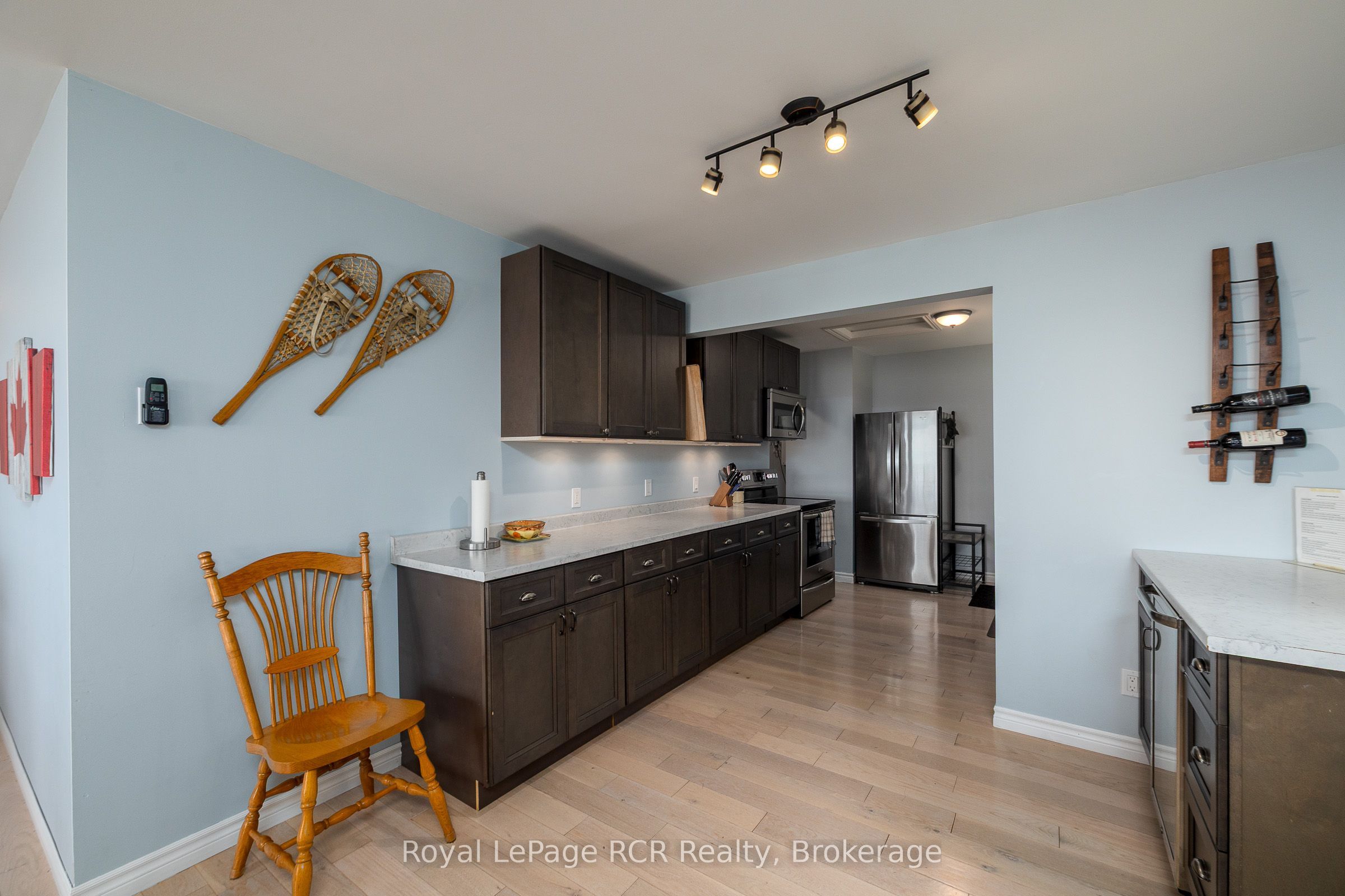 359312 Grey Road 15 Property Photo 10