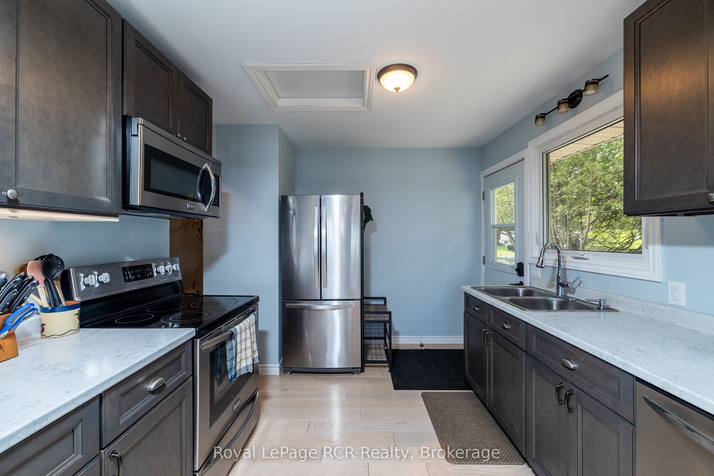 359312 Grey Road 15 Property Photo 12