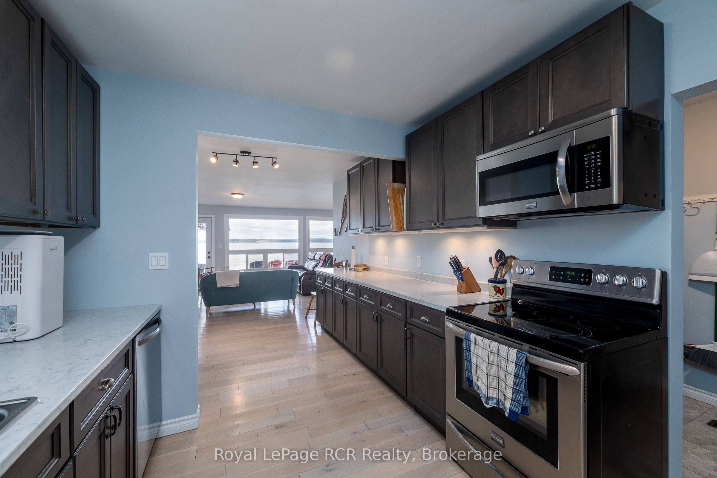 359312 Grey Road 15 Property Photo 13
