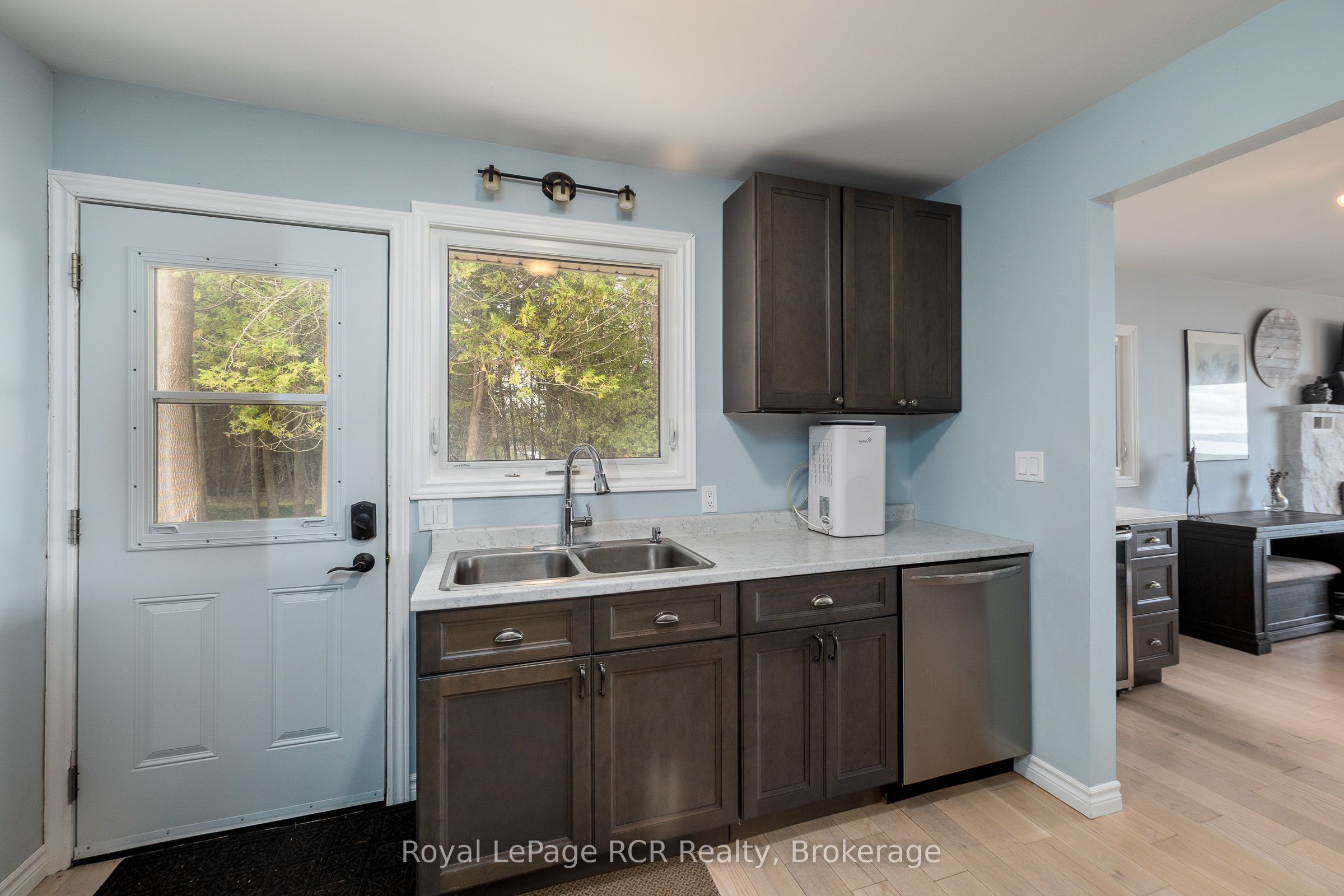 359312 Grey Road 15 Property Photo 14