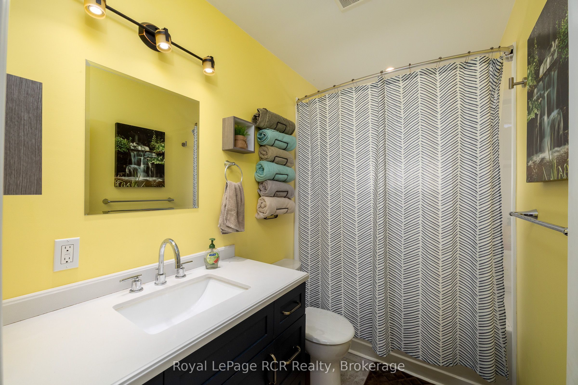 359312 Grey Road 15 Property Photo 15