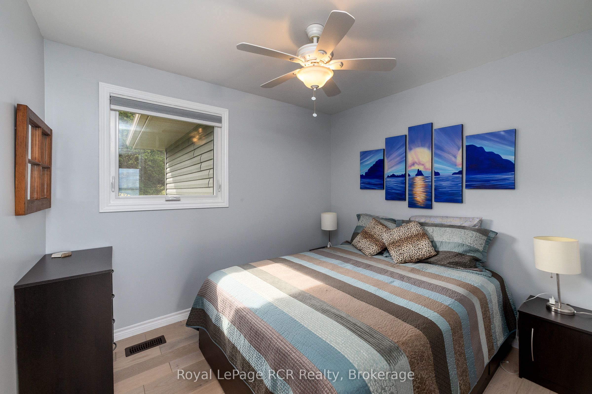 359312 Grey Road 15 Property Photo 16