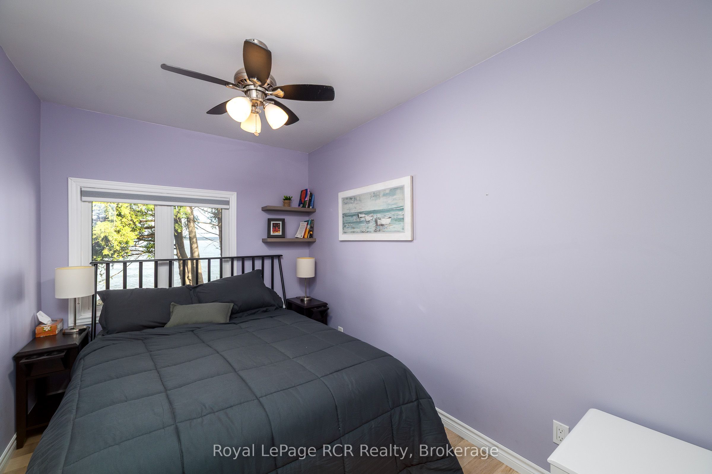 359312 Grey Road 15 Property Photo 17