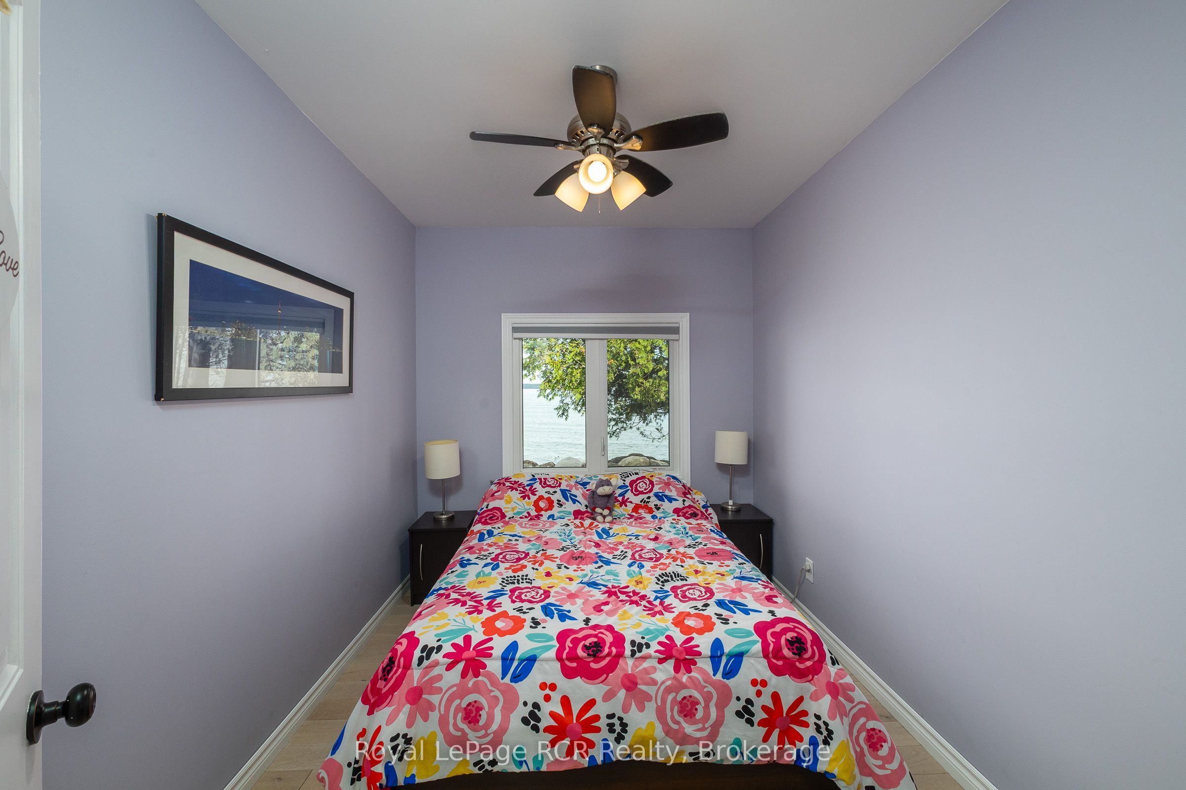 359312 Grey Road 15 Property Photo 18
