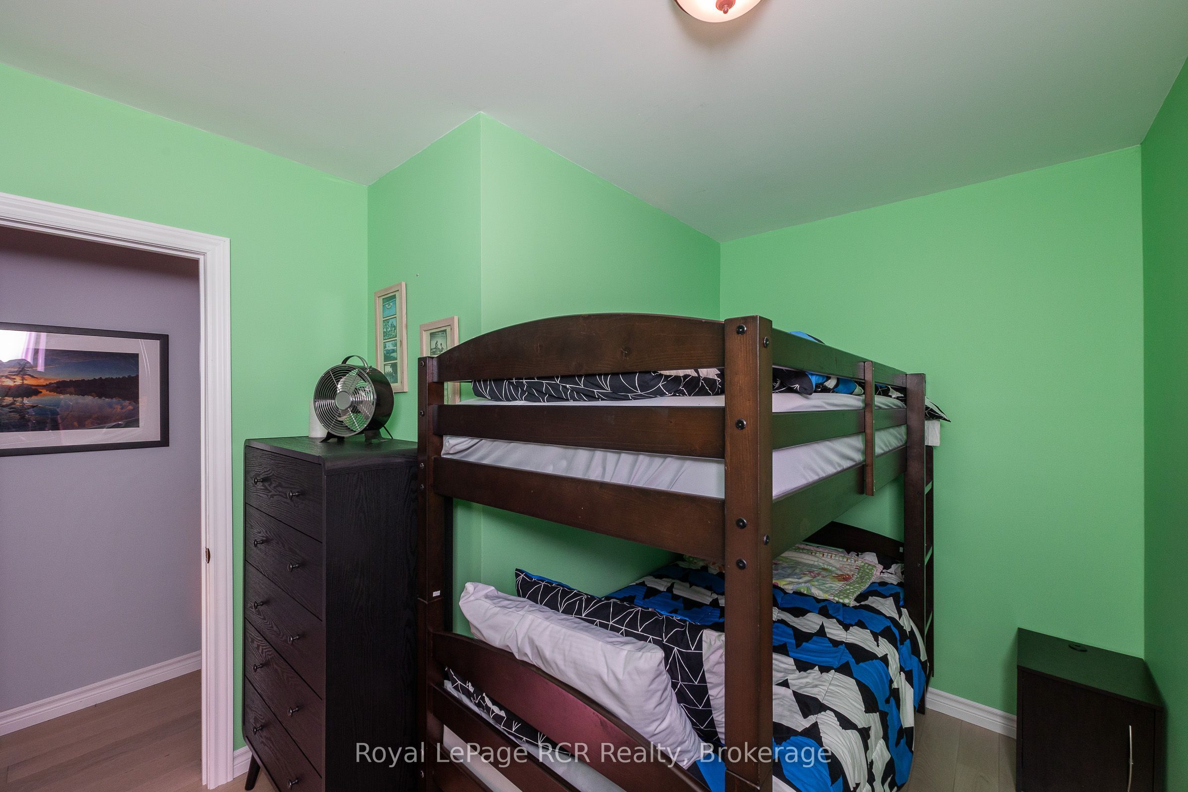 359312 Grey Road 15 Property Photo 19