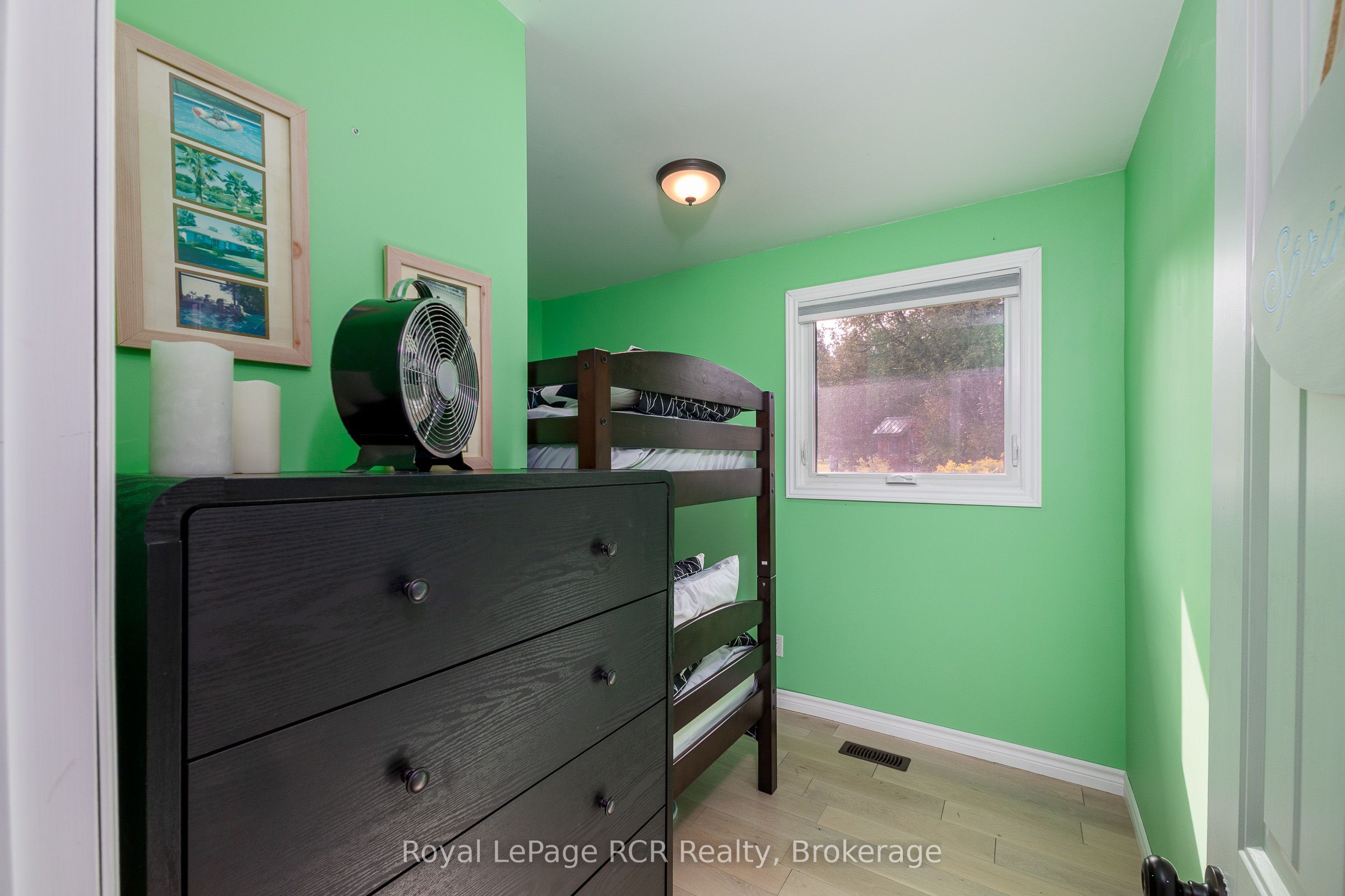 359312 Grey Road 15 Property Photo 20