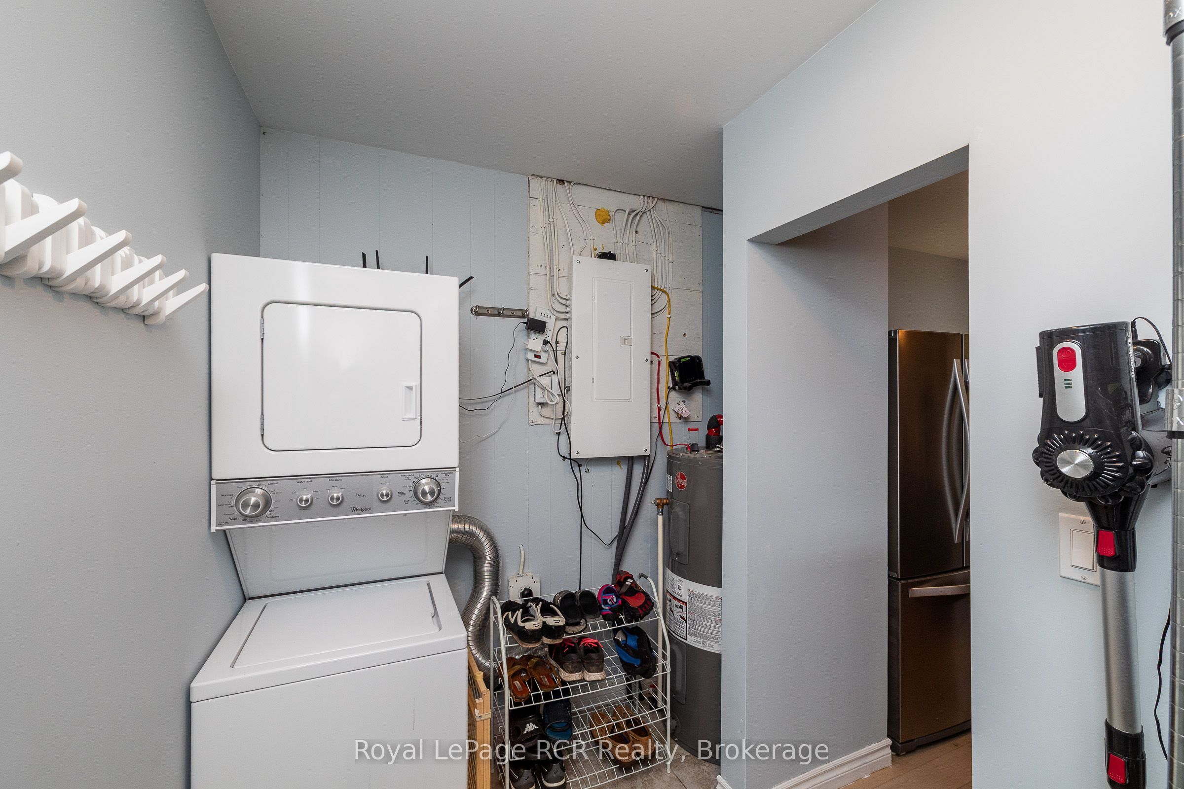 359312 Grey Road 15 Property Photo 21
