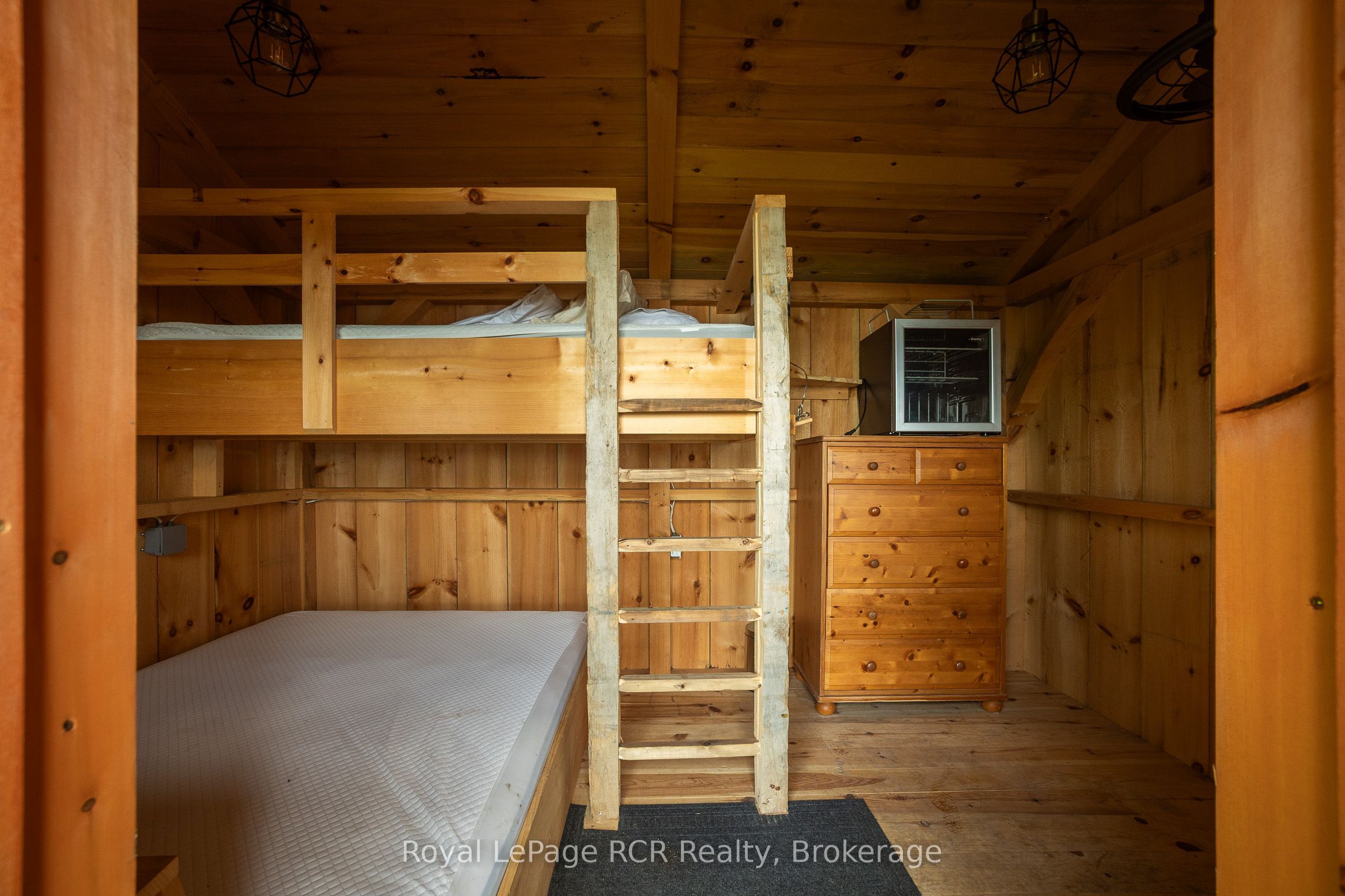 359312 Grey Road 15 Property Photo 28